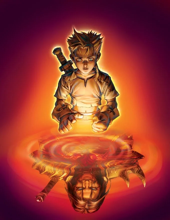 fable_lost_chapters_conceptart_M8uAW.jpg