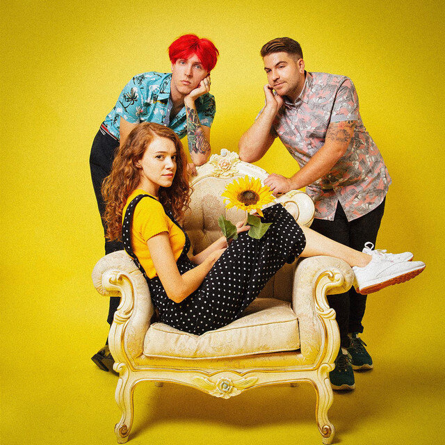 e96128f4f6c6813c81e30016b2297fb303533d8b.jfif