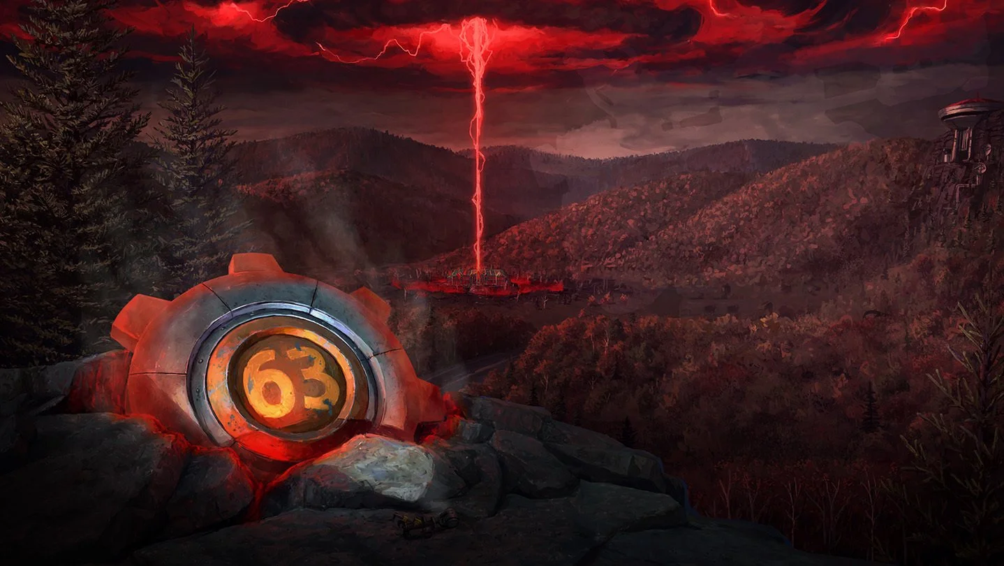 Skyline Valley.jpg