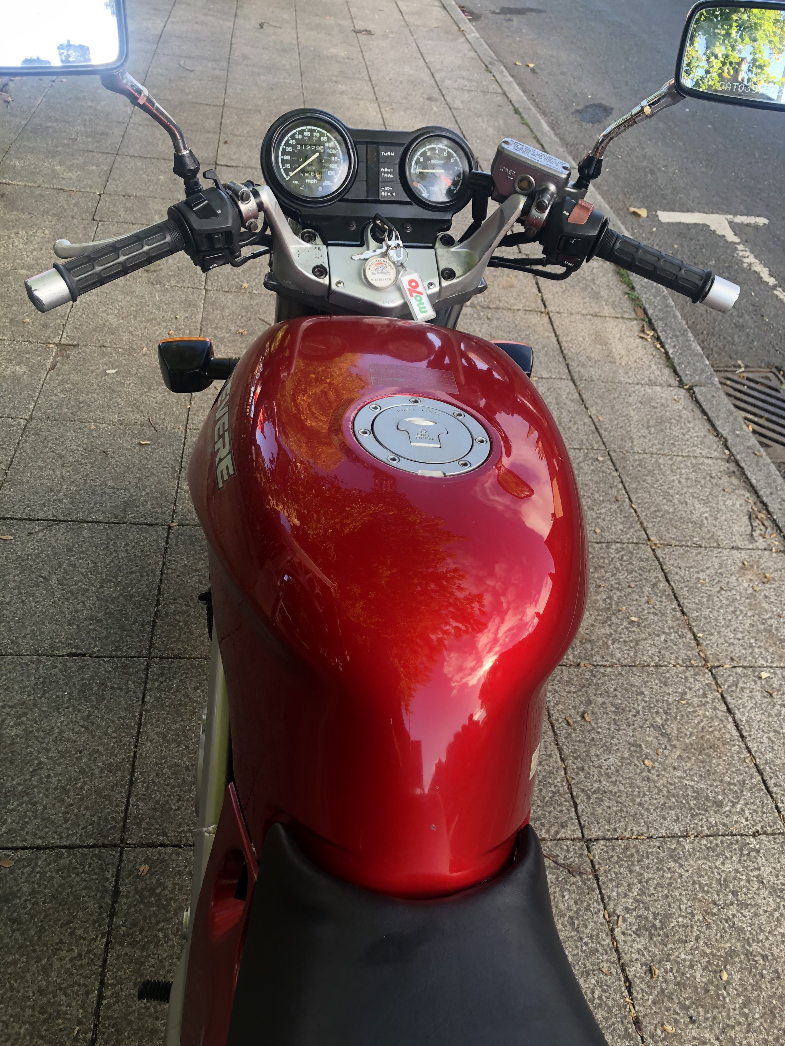 IMG_1456.jpeg