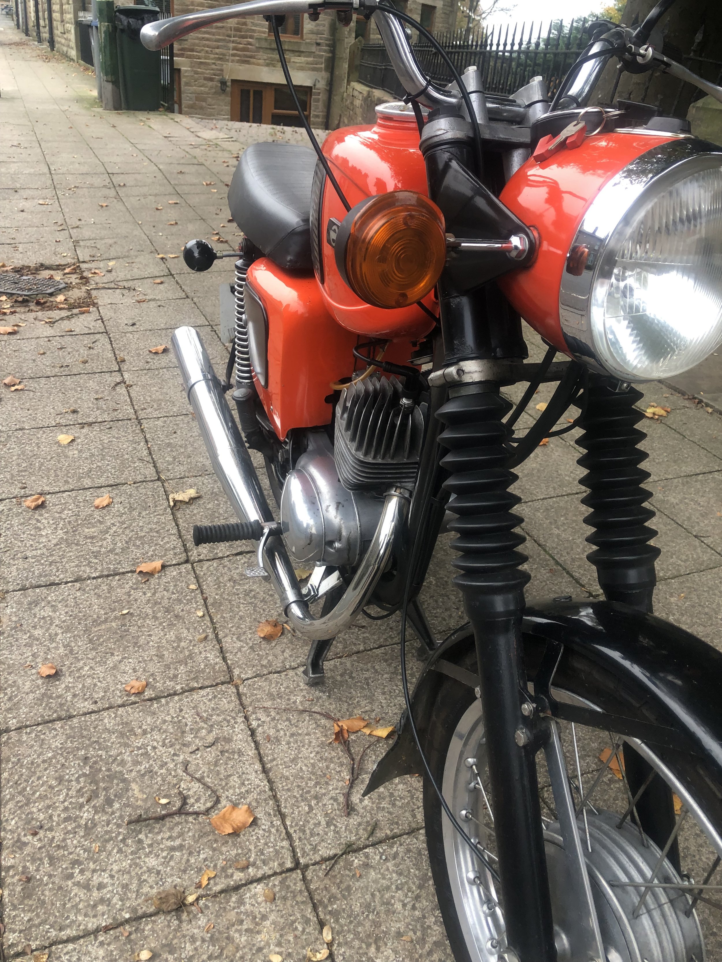 IMG_1703.jpeg