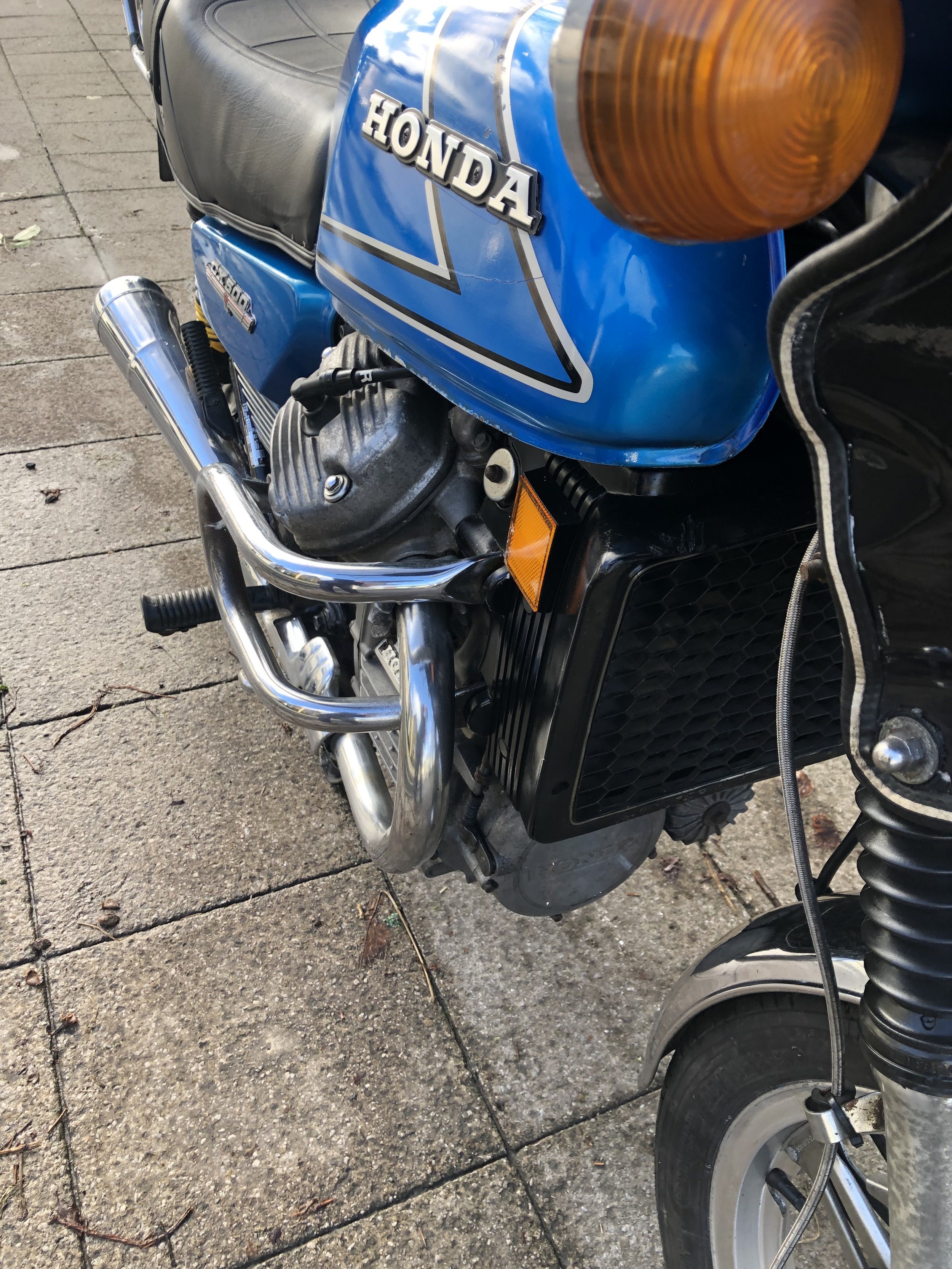 IMG_2177.jpeg