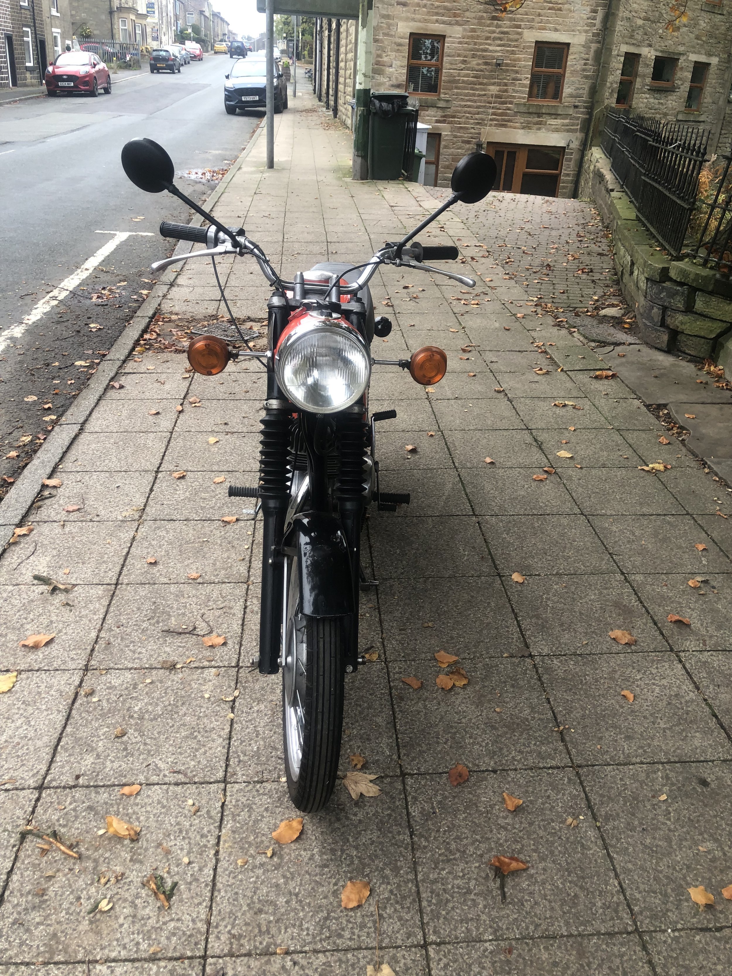 IMG_1702.jpeg