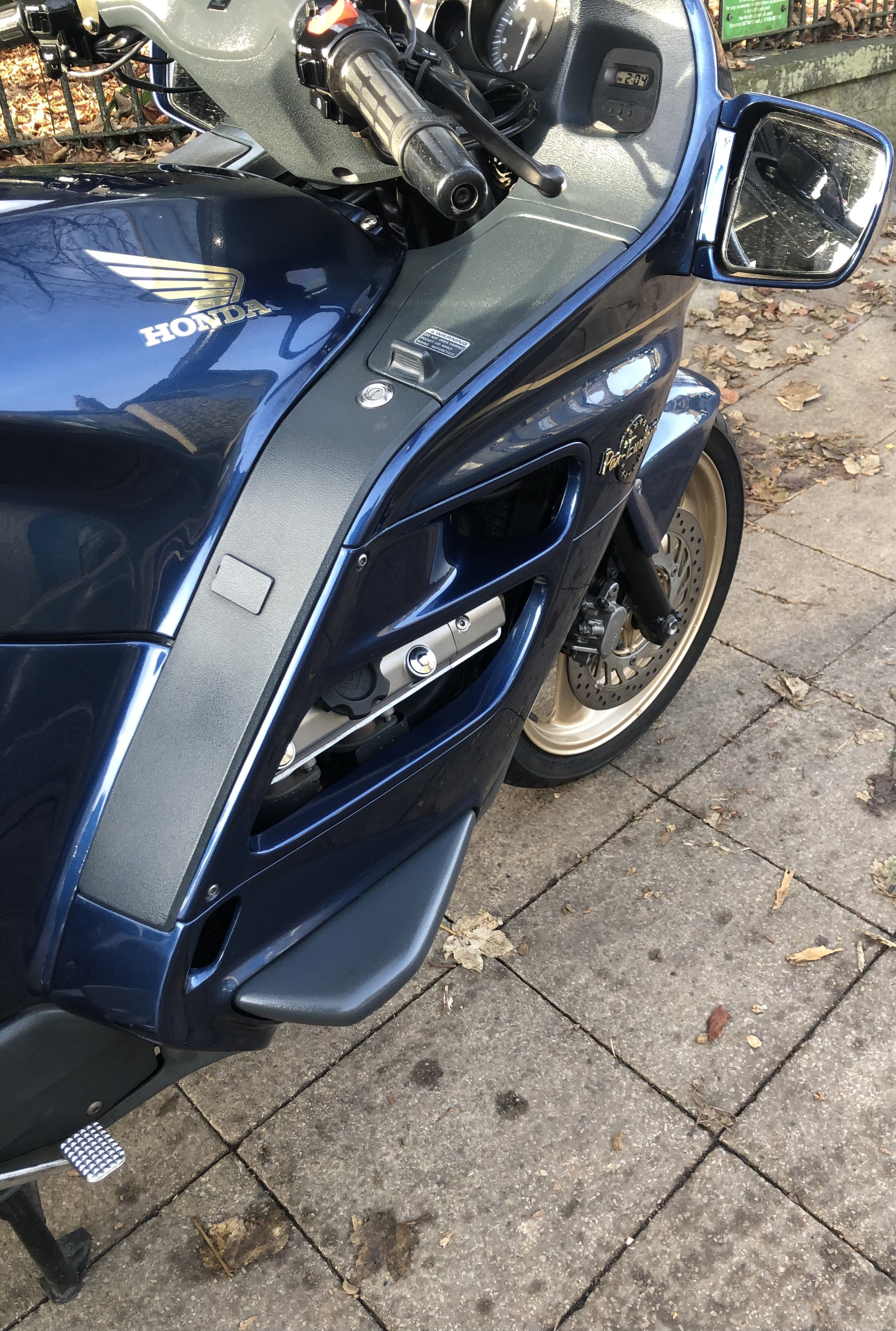 IMG_1981.jpeg