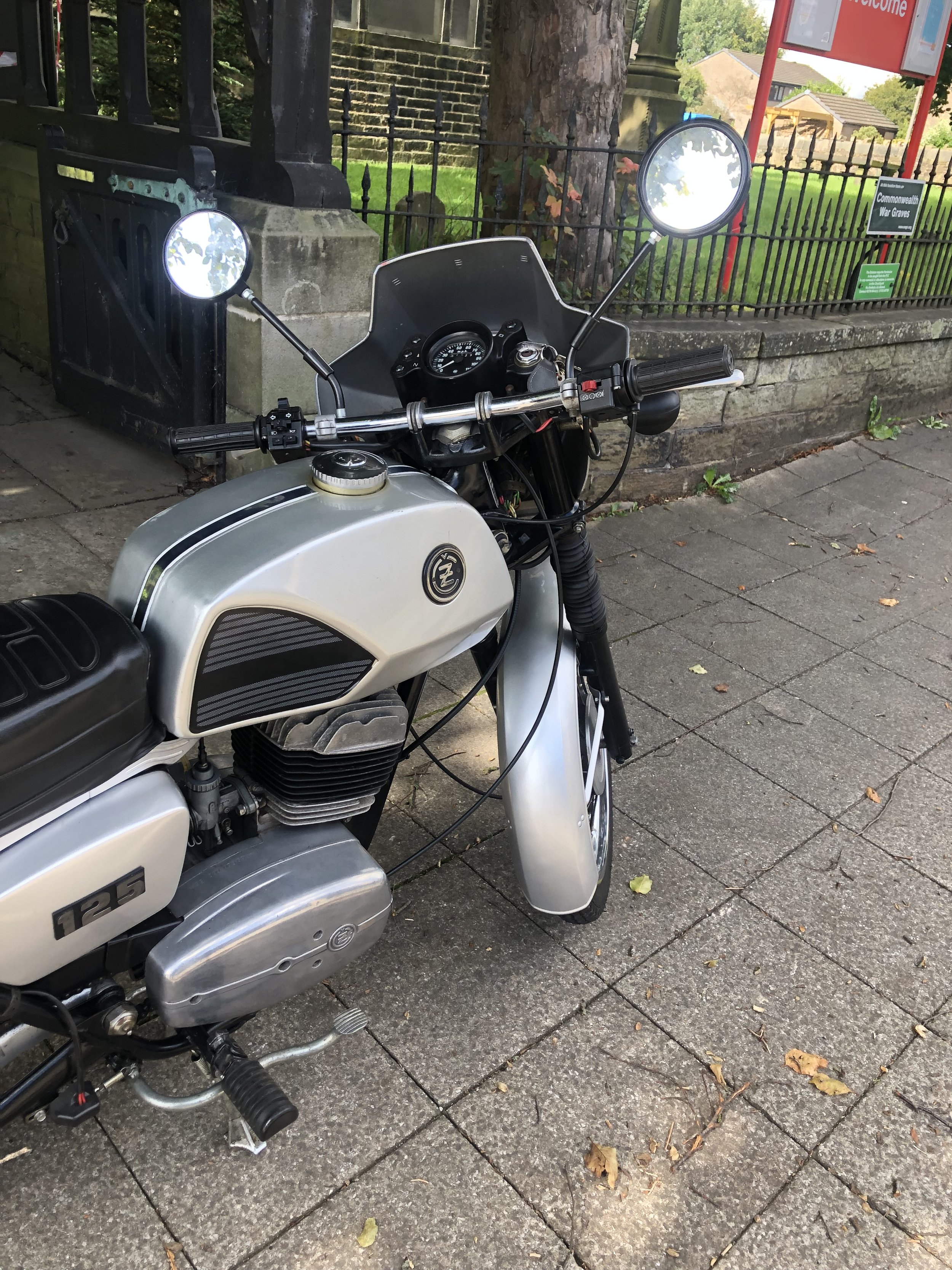 IMG_6746.jpeg