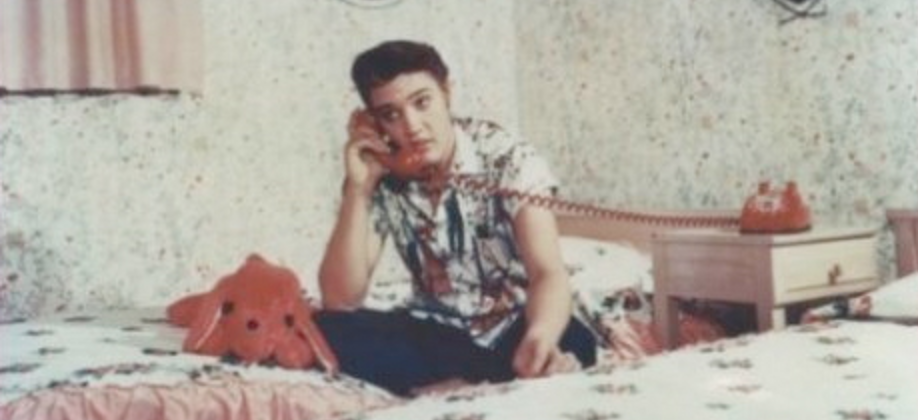 Screenshot 2021-02-14 at 5.49.06 PM.png