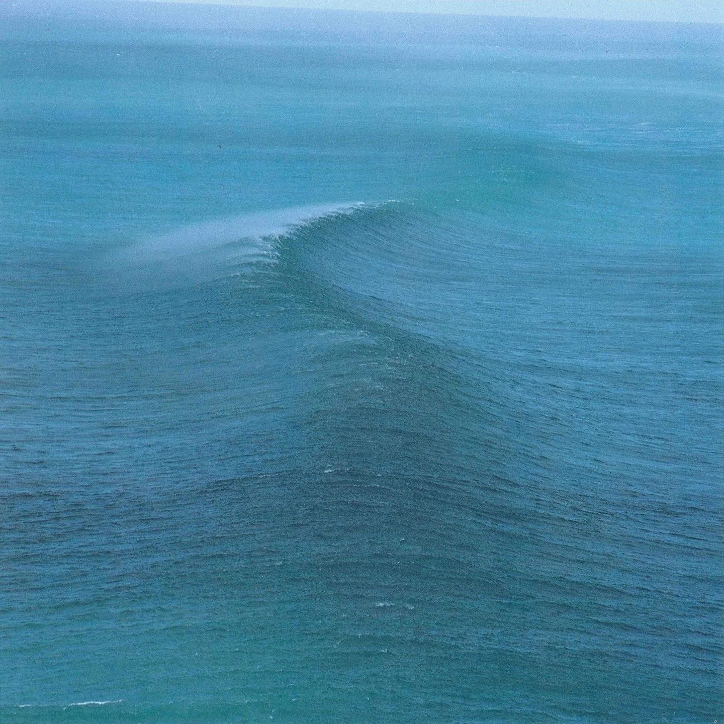waves-inspiro-2.jpg