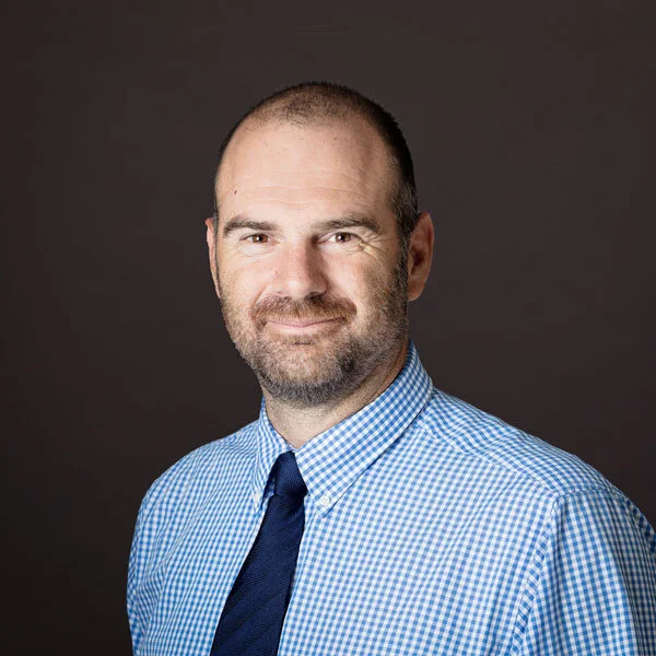 Meet the team — My Best Weight