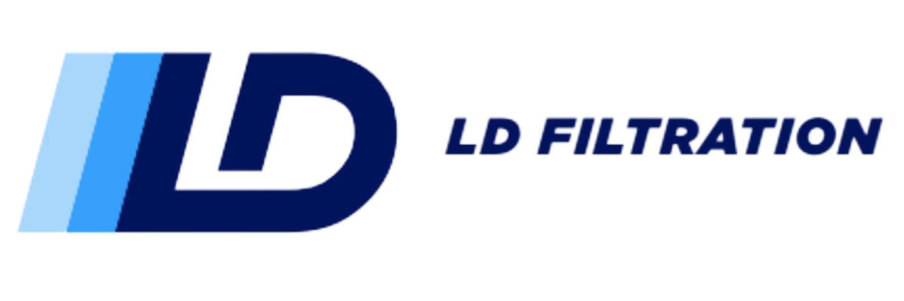 Indoor Air Solutions - HVAC — LDFiltration