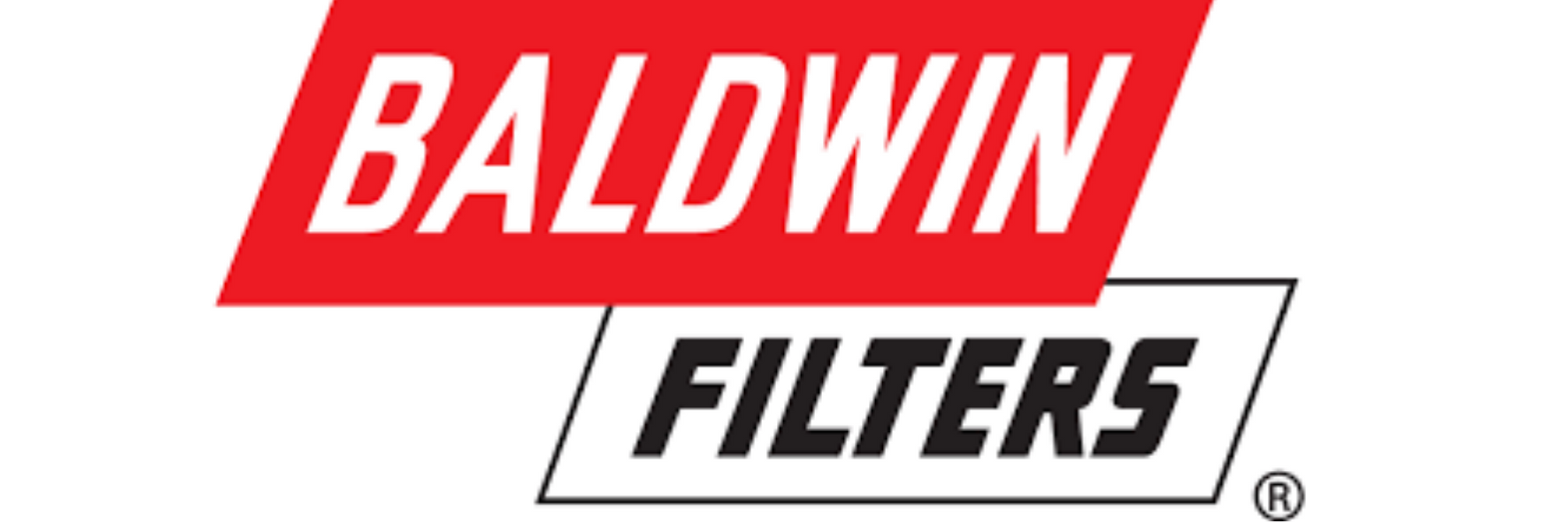 Baldwin Transparent Logo .png