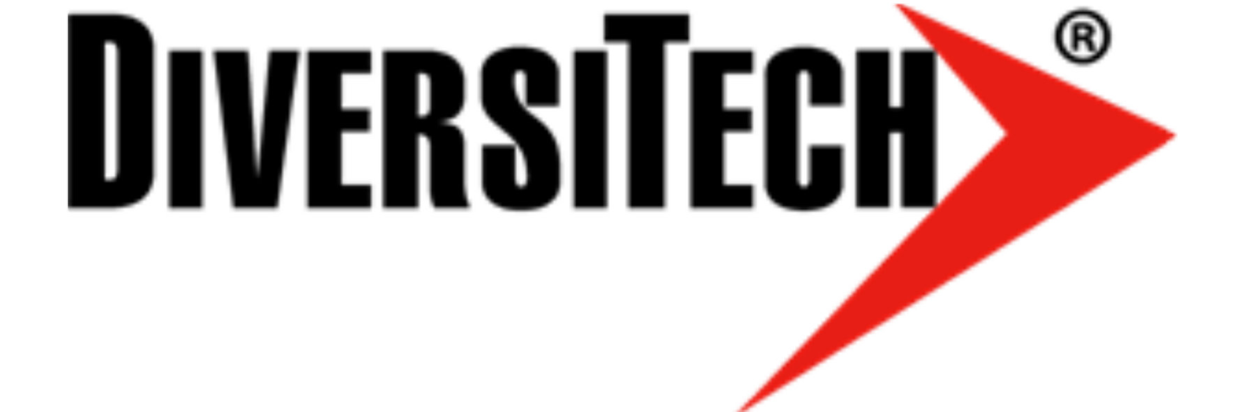 Diversitech Transparent Logo .png
