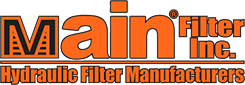 Mailfilter Logo .png