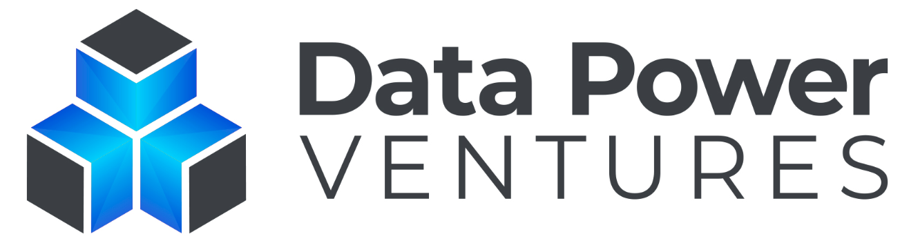 DataPower Ventures