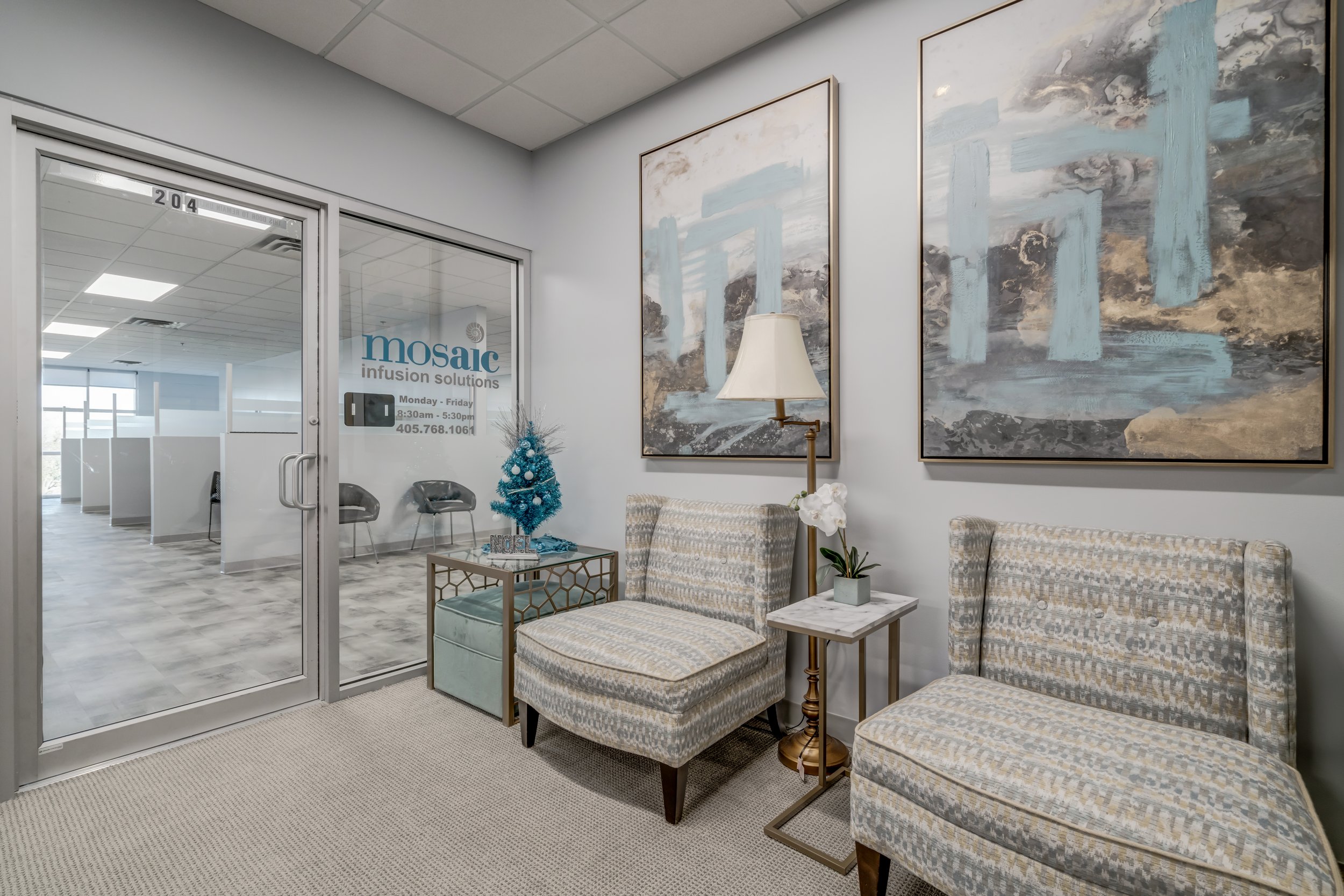 Mosaic Infusion Lab-15.jpg