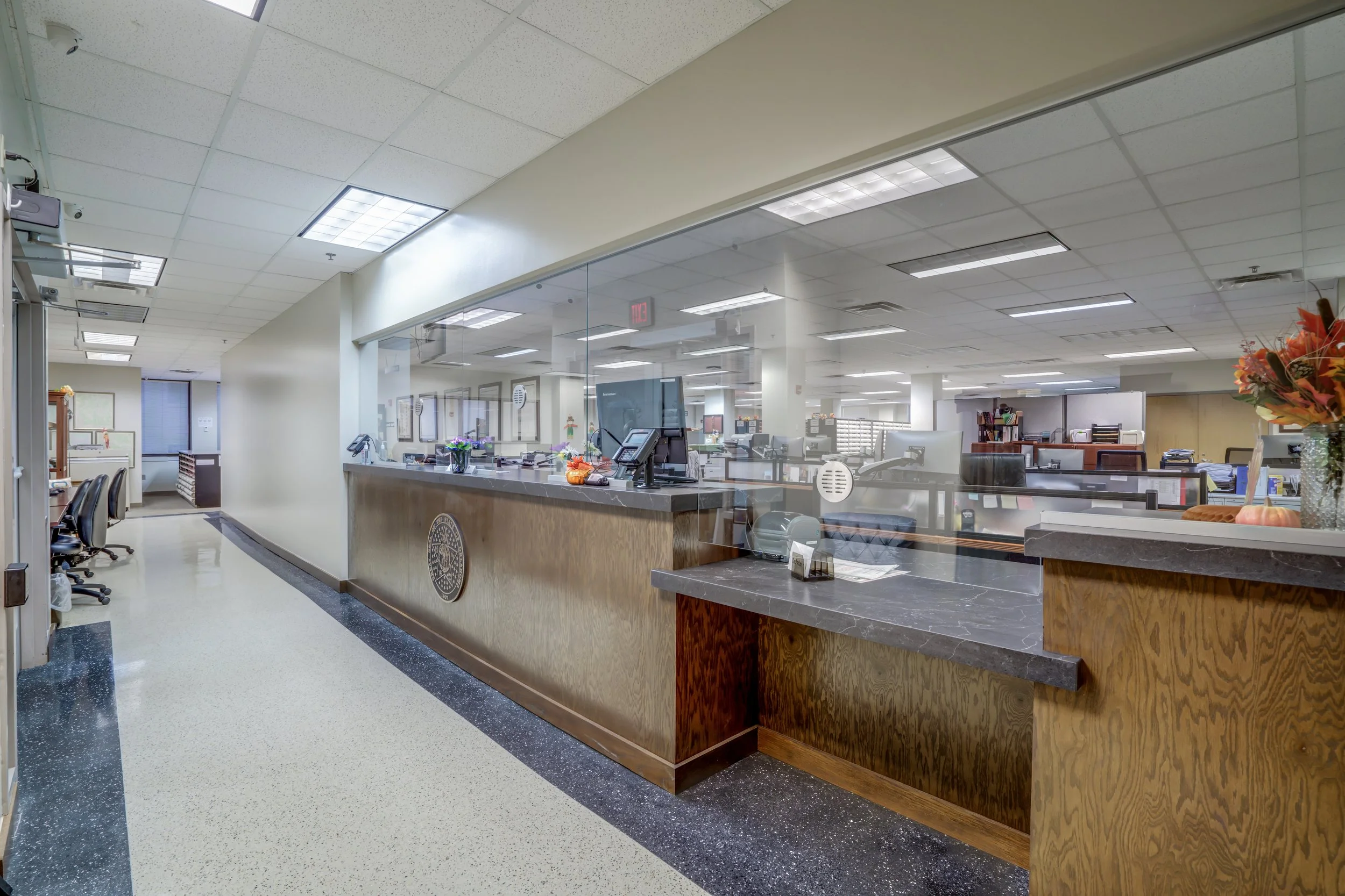 Cleveland Courthouse-8.jpg