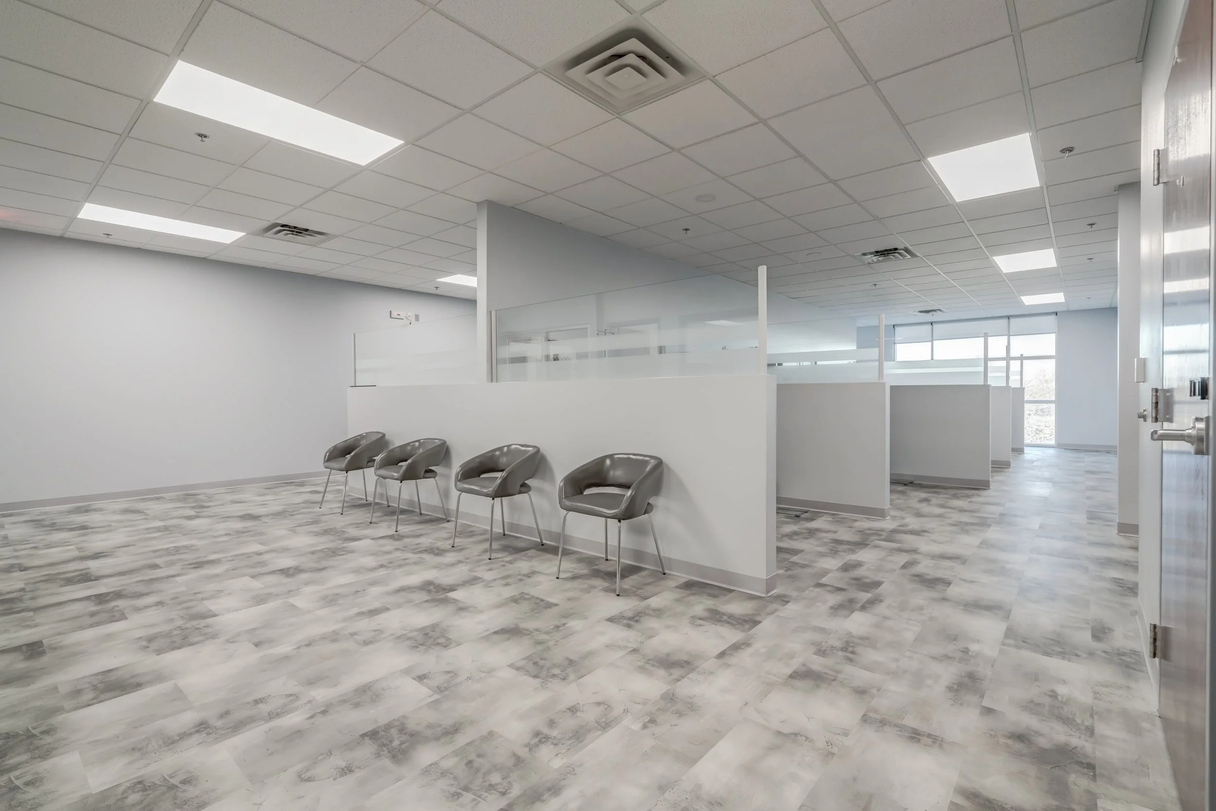 Mosaic Infusion Lab-12.jpg