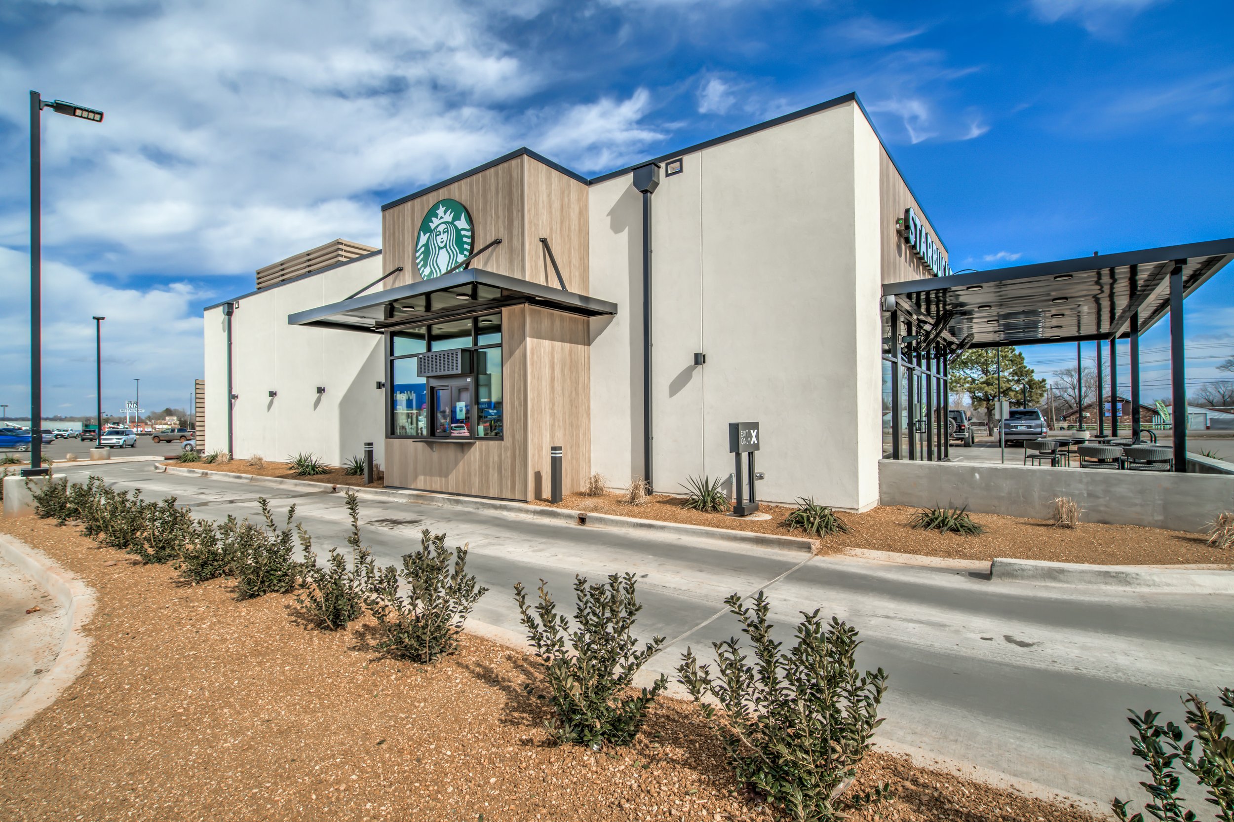 Starbucks Purcell EXT-20.jpg