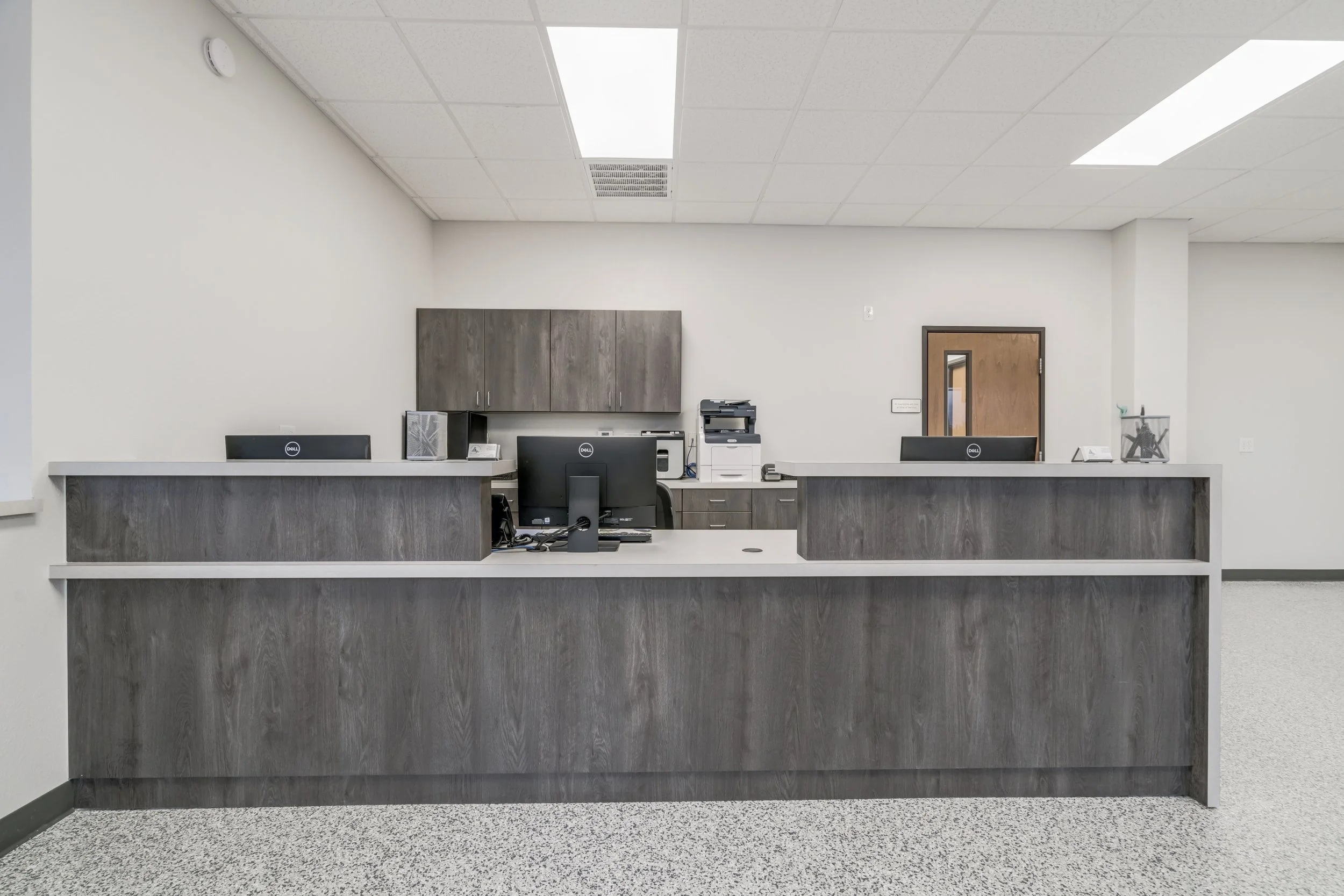 Swaim Serum Co INT-41.jpg