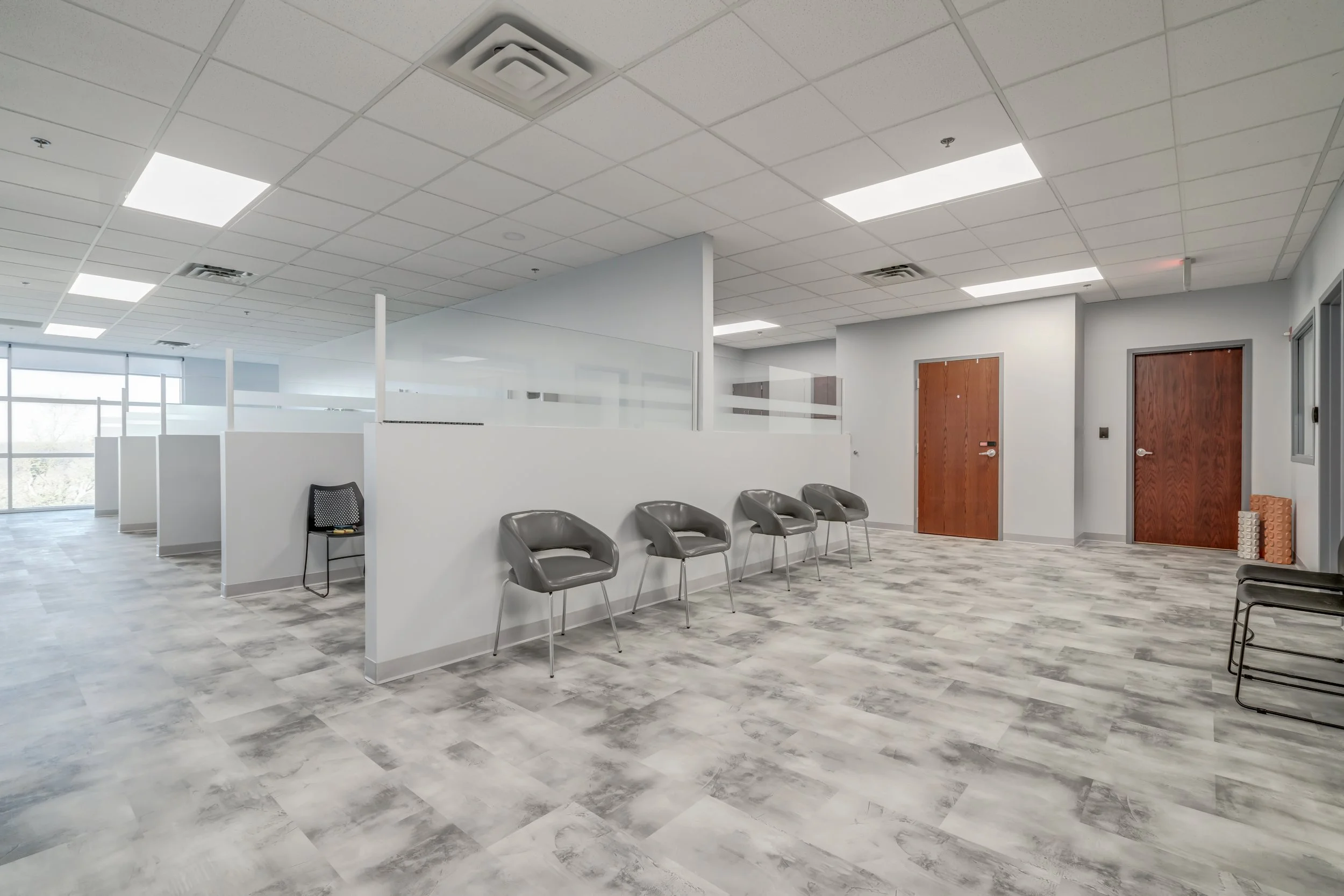 Mosaic Infusion Lab-13.jpg