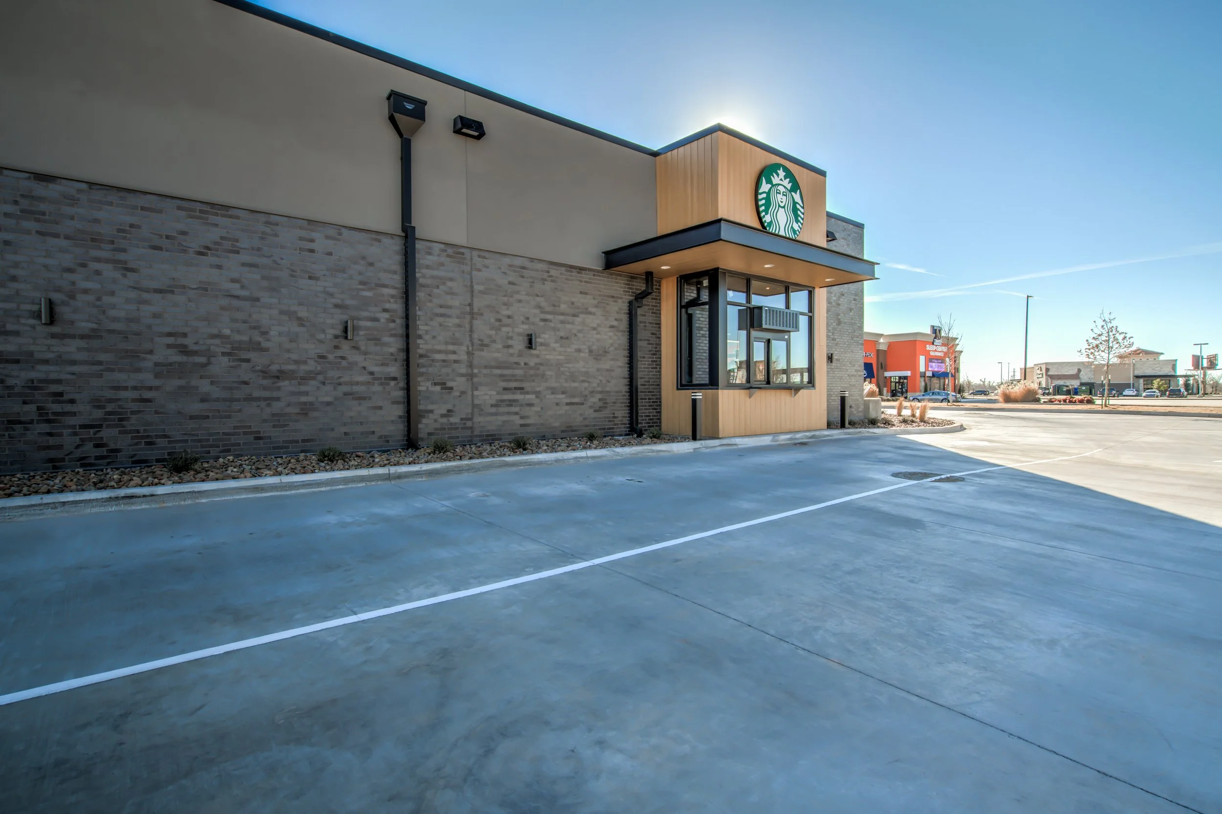 Starbucks EXT-12.jpg
