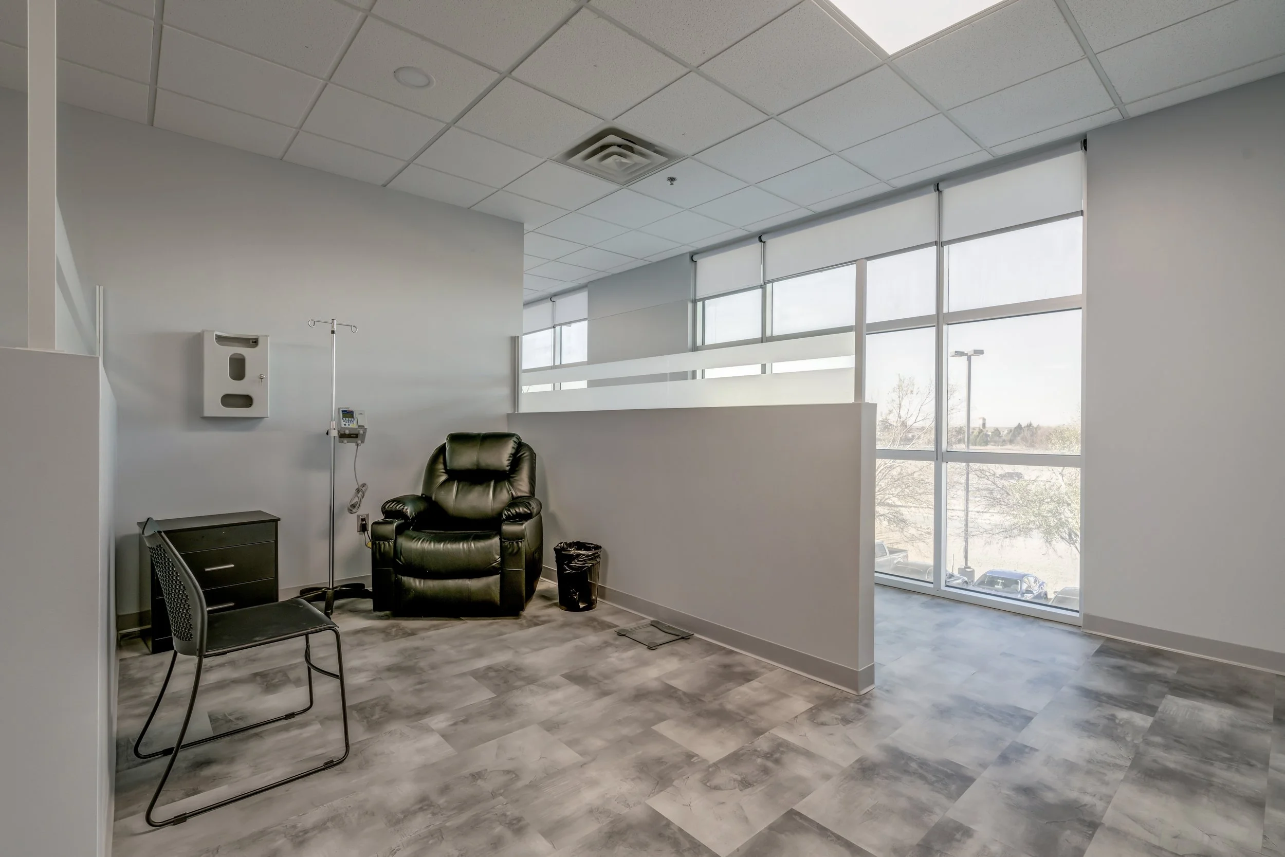 Mosaic Infusion Lab-9.jpg