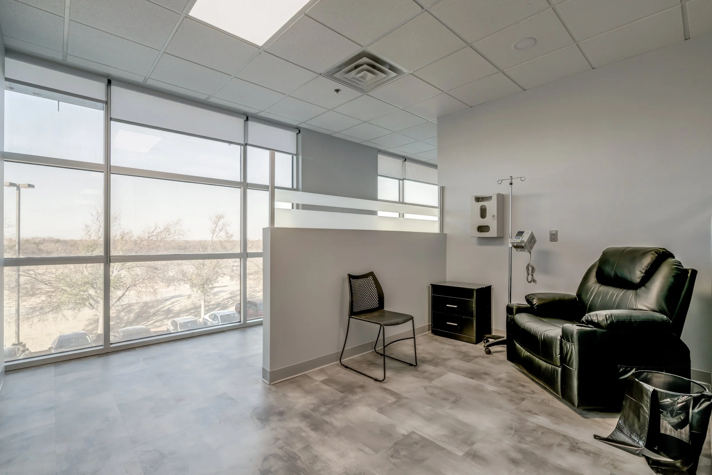 Mosaic Infusion Lab-2.jpg