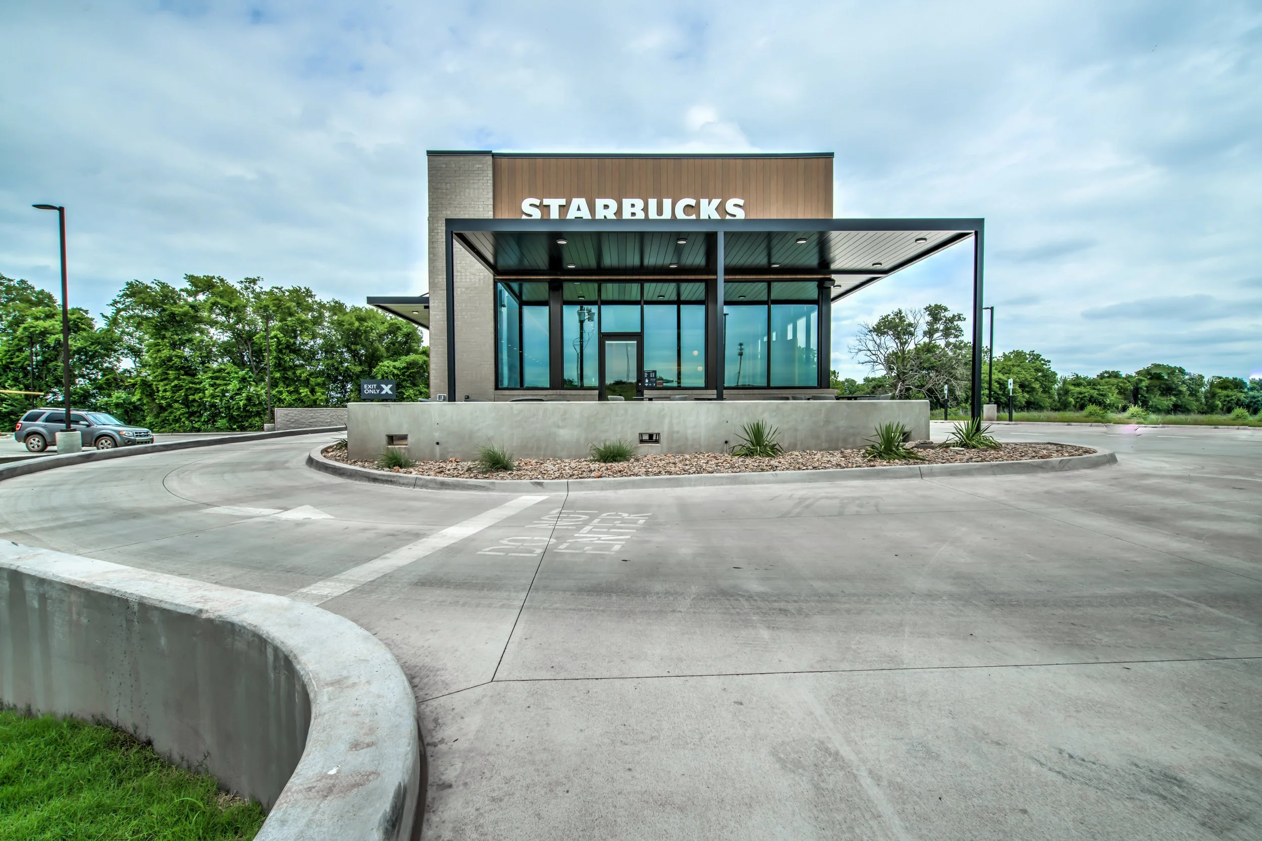 Starbucks PV EXT-9.jpg