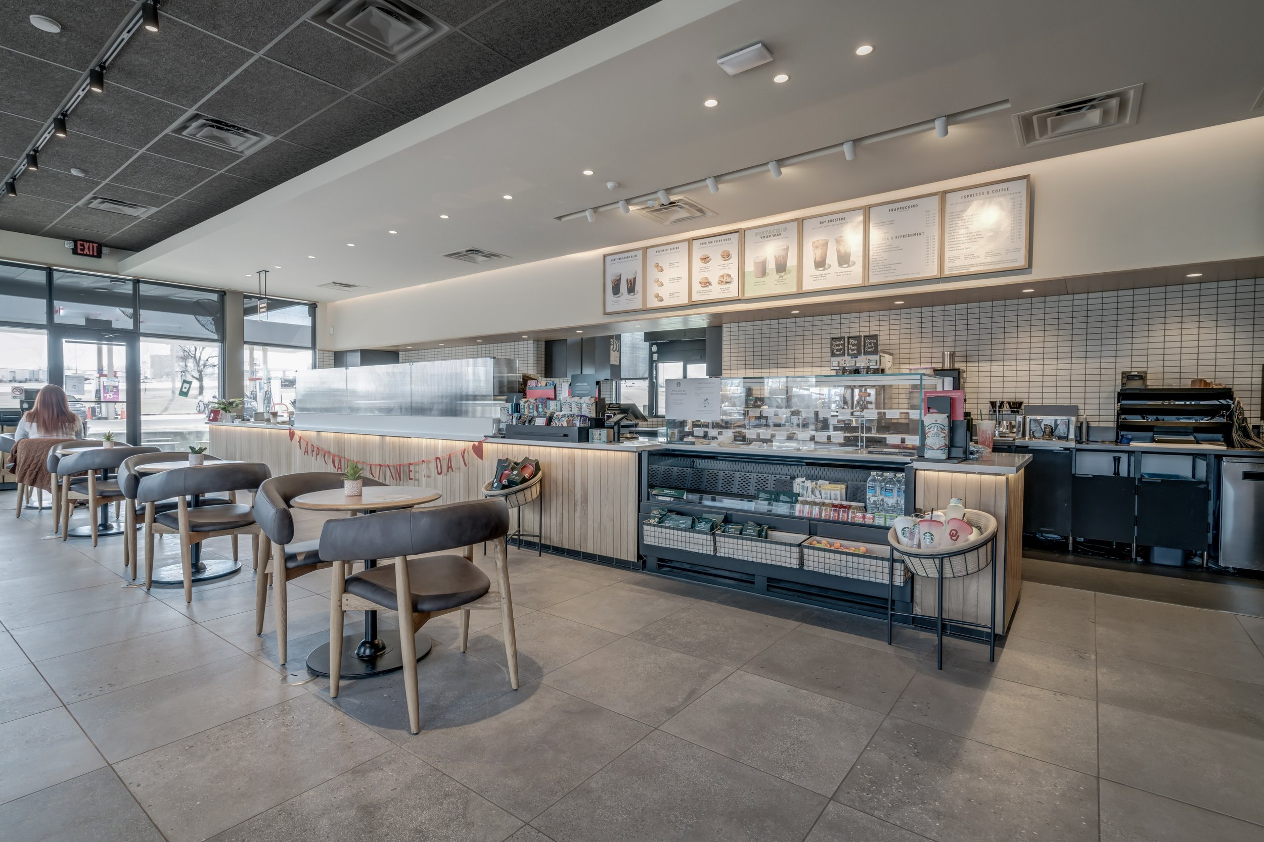 Starbucks Purcell INT-3.jpg