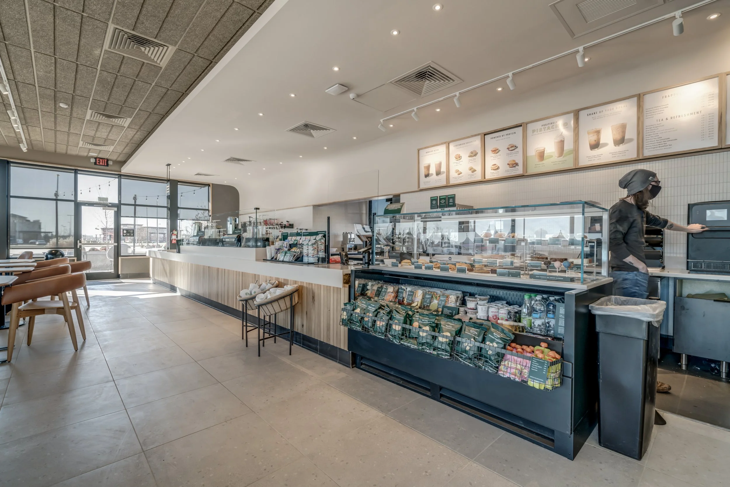 Starbucks INT-10.jpg