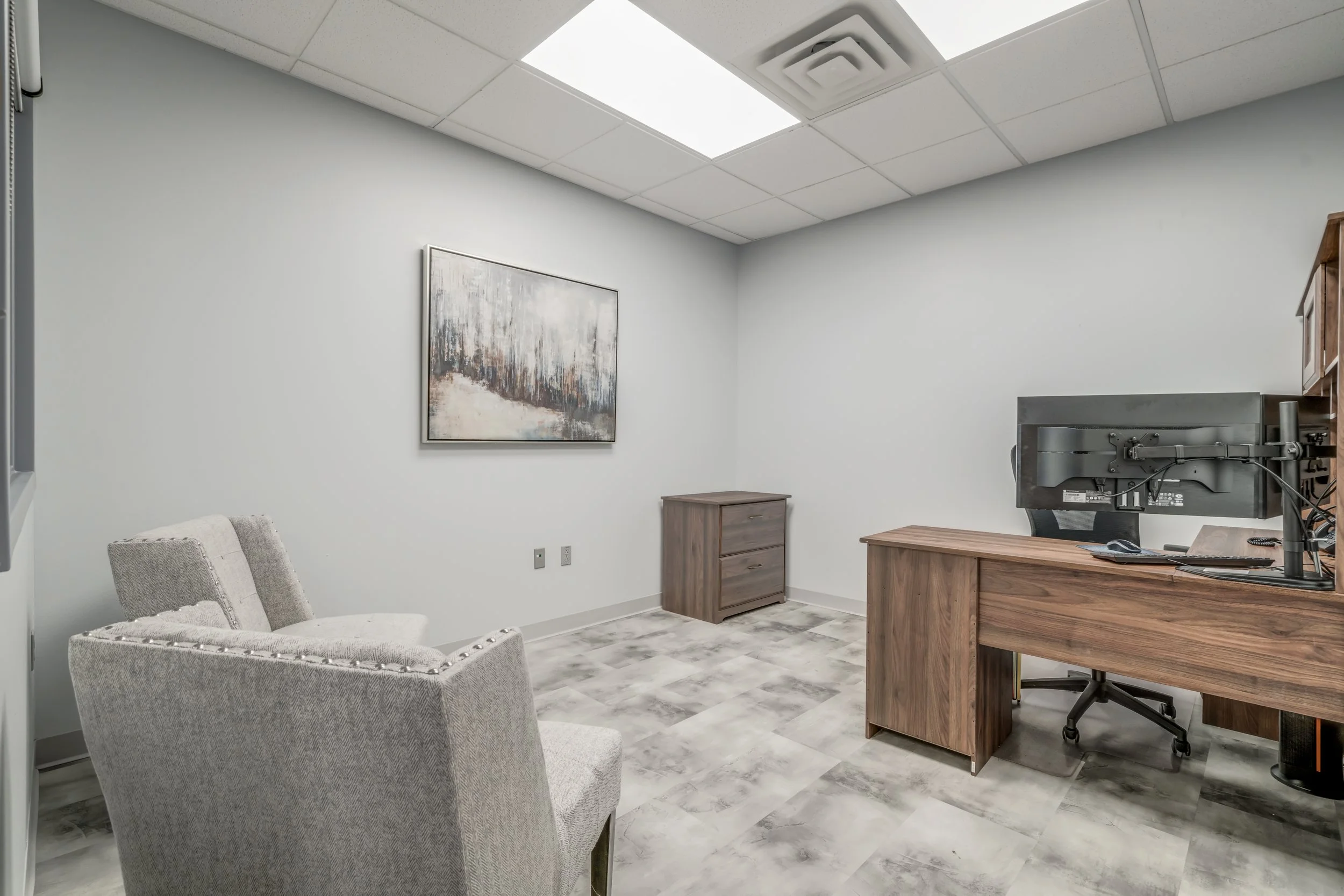 Mosaic Infusion Lab-11.jpg