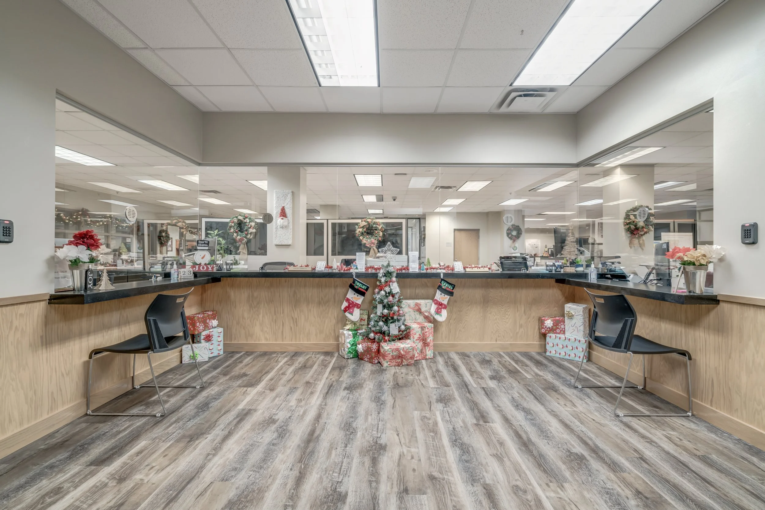 Cleveland Courthouse-16.jpg