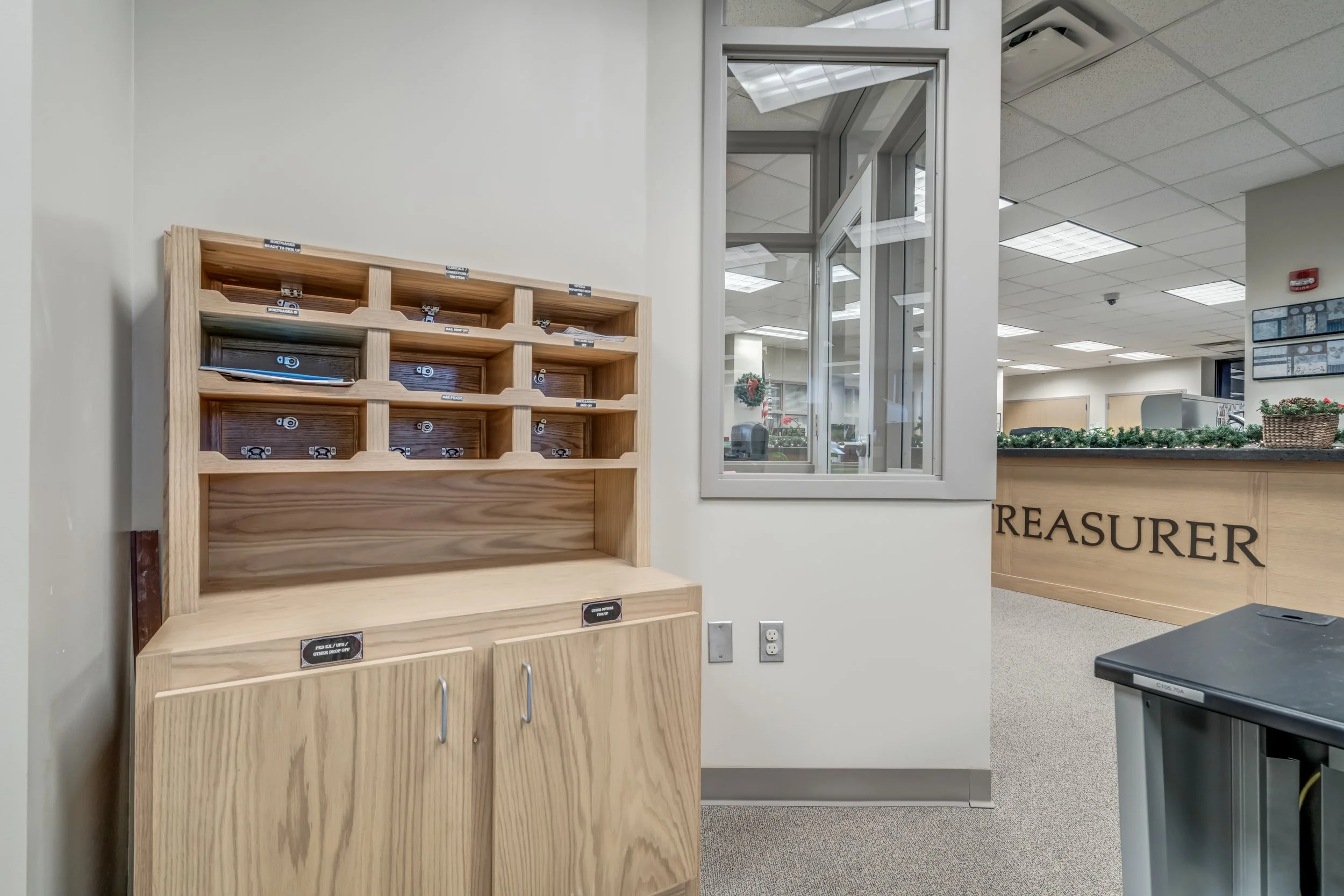 Cleveland Courthouse-28.jpg