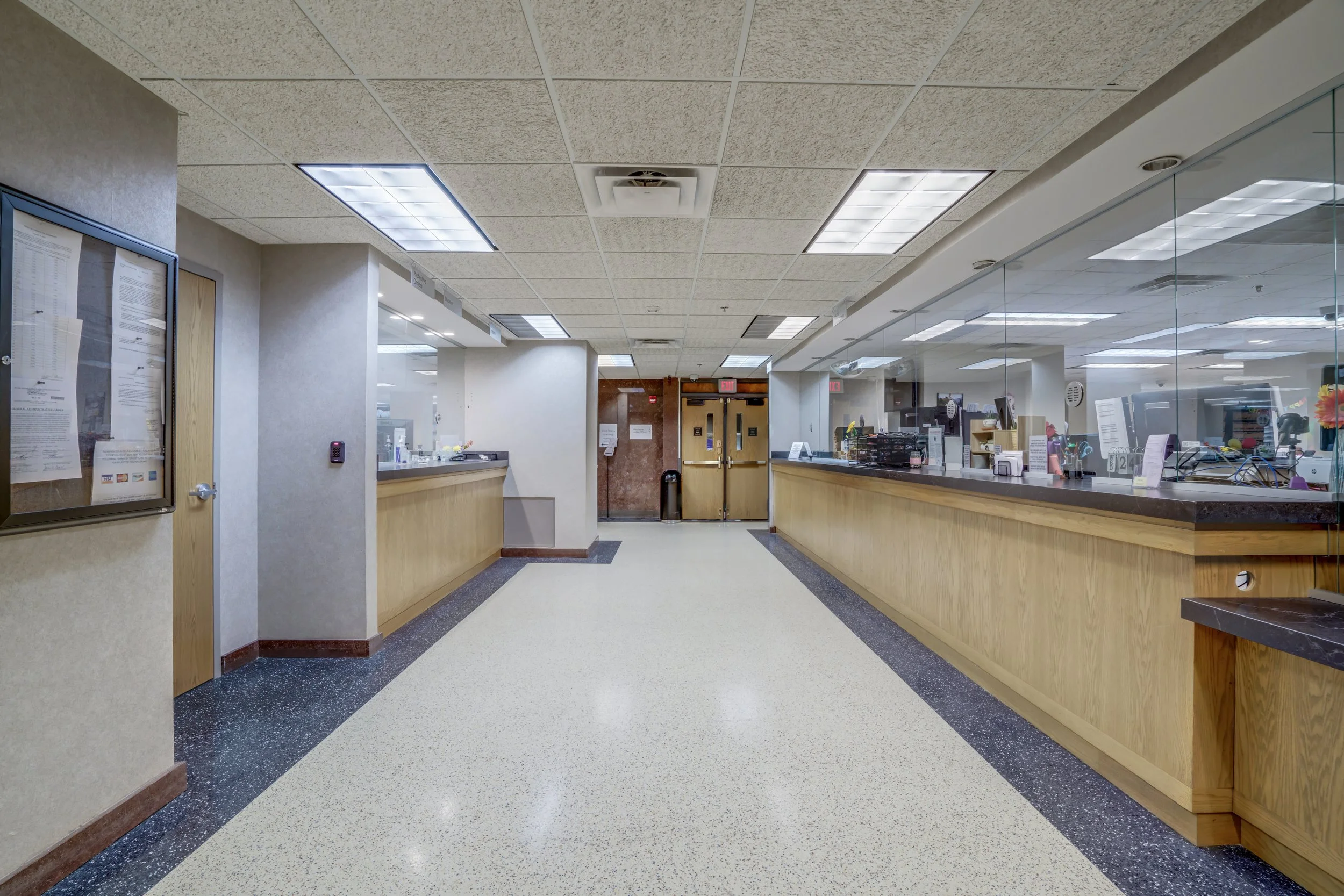 Cleveland Courthouse-6.jpg