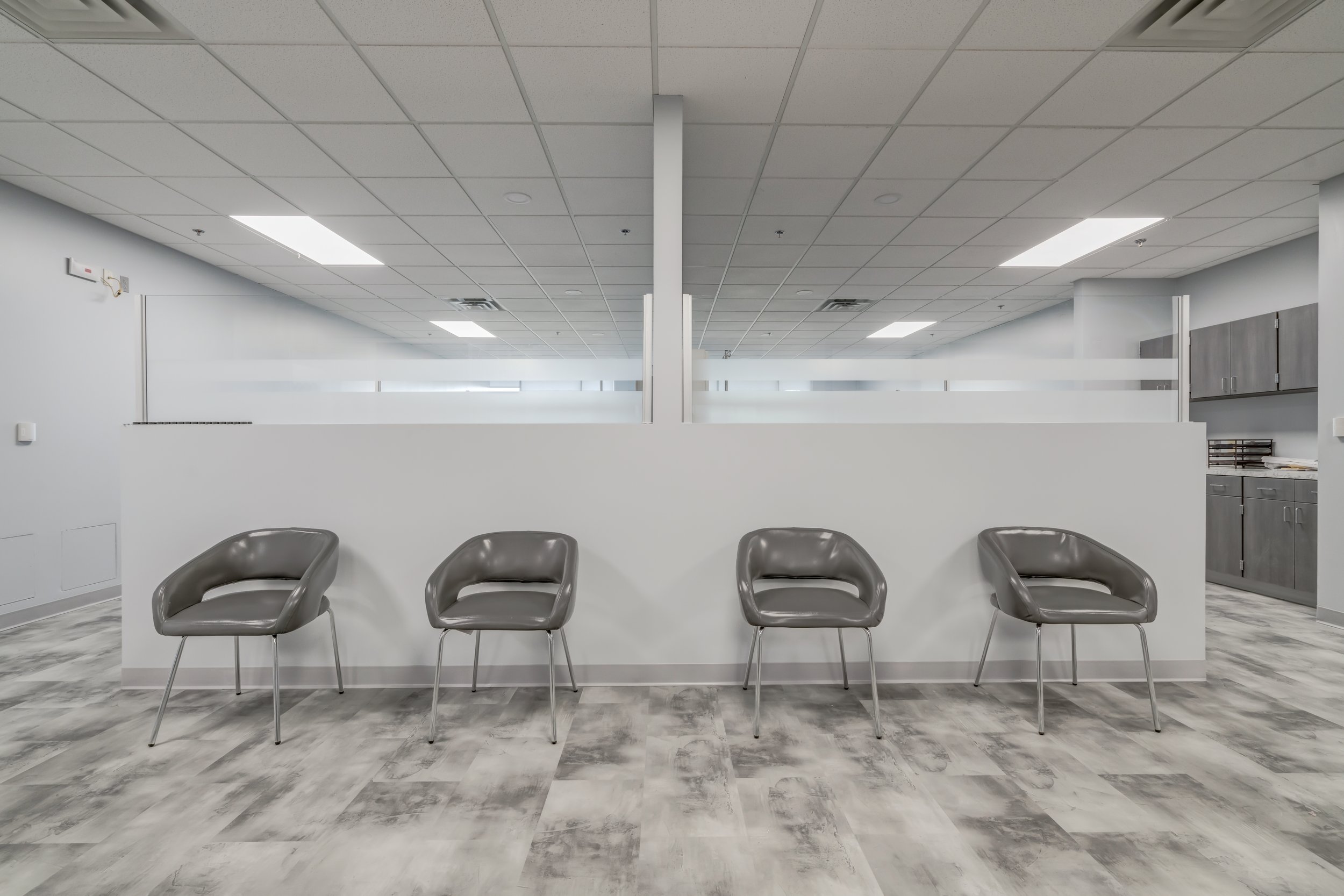 Mosaic Infusion Lab-14.jpg