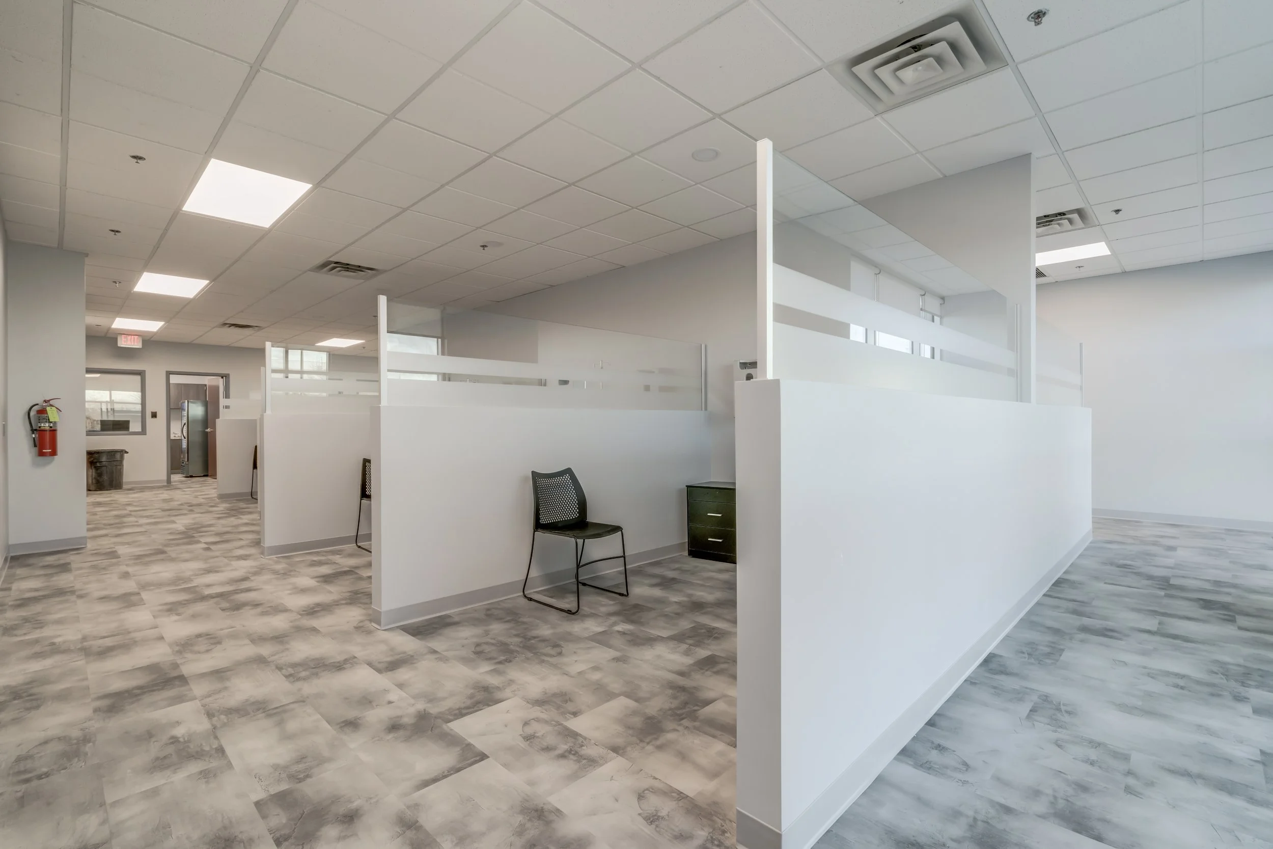 Mosaic Infusion Lab-8.jpg