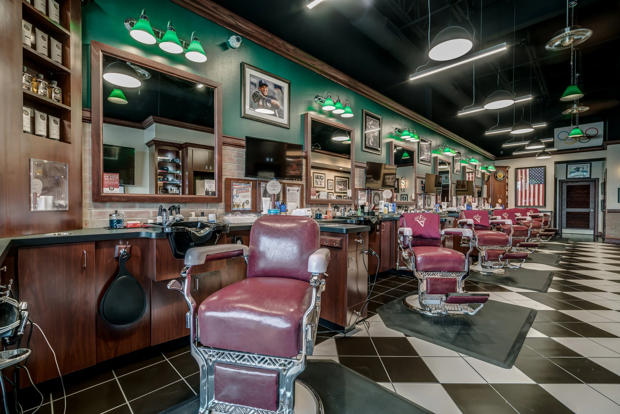 V's Barber Shop INT-6.jpg