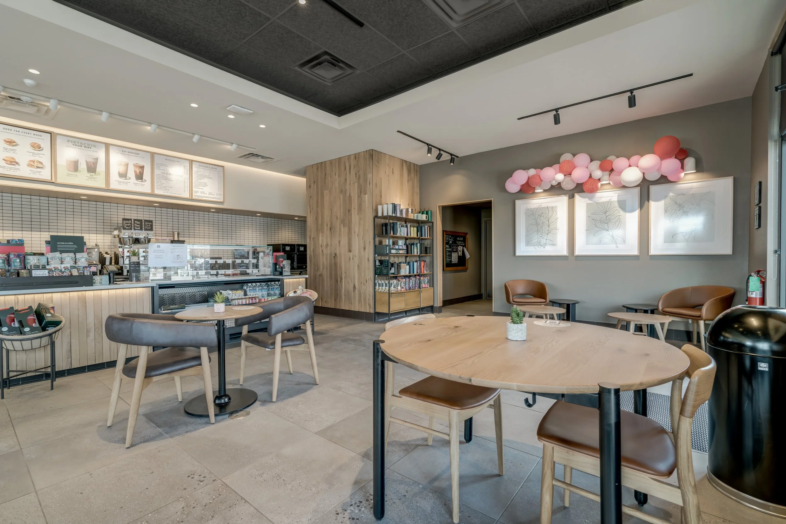 Starbucks Purcell INT-1.jpg