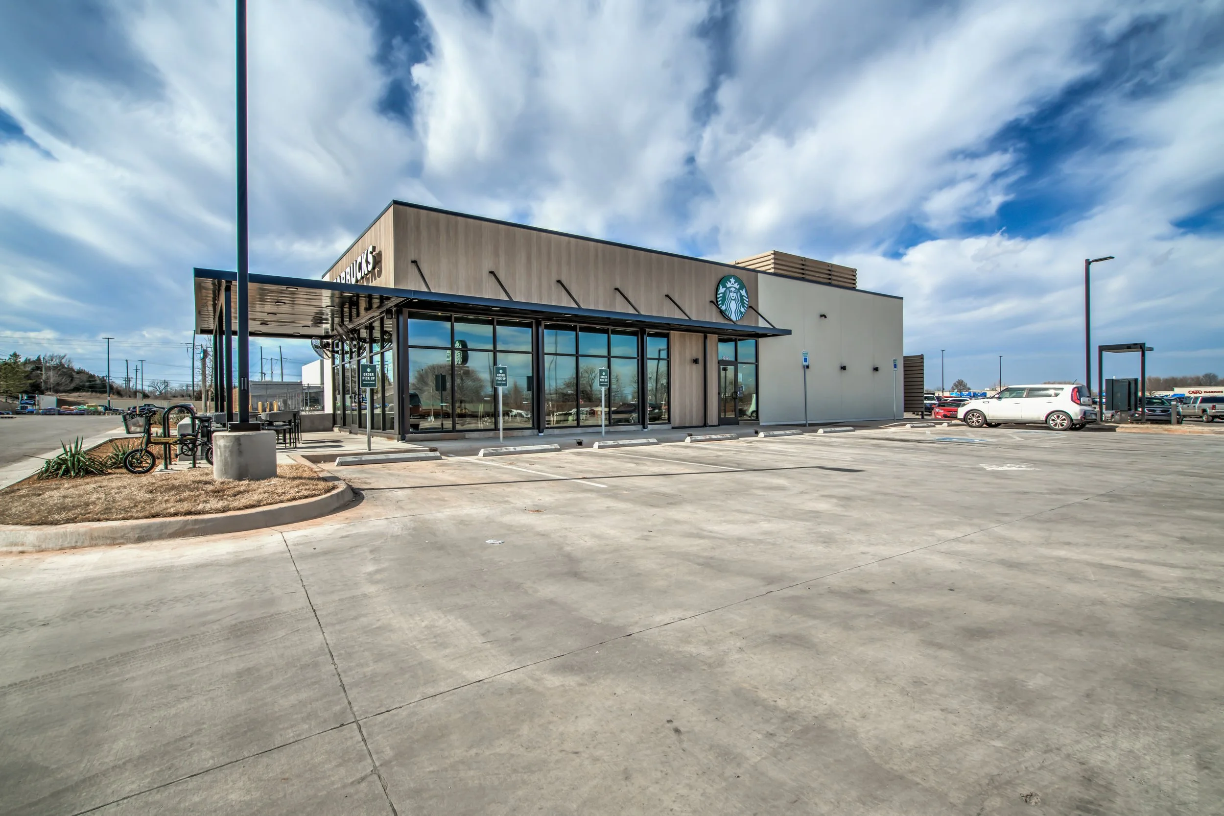 Starbucks Purcell EXT-1.jpg
