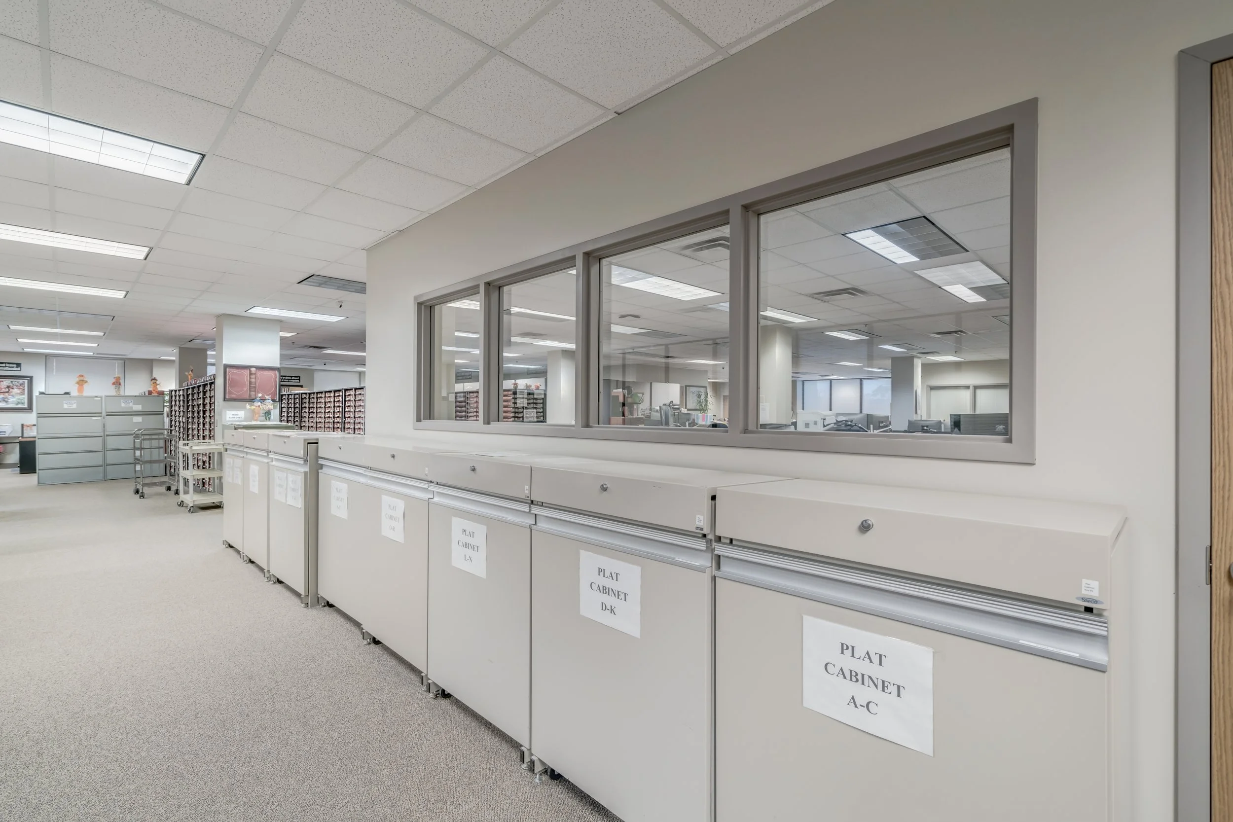 Cleveland Courthouse-12.jpg