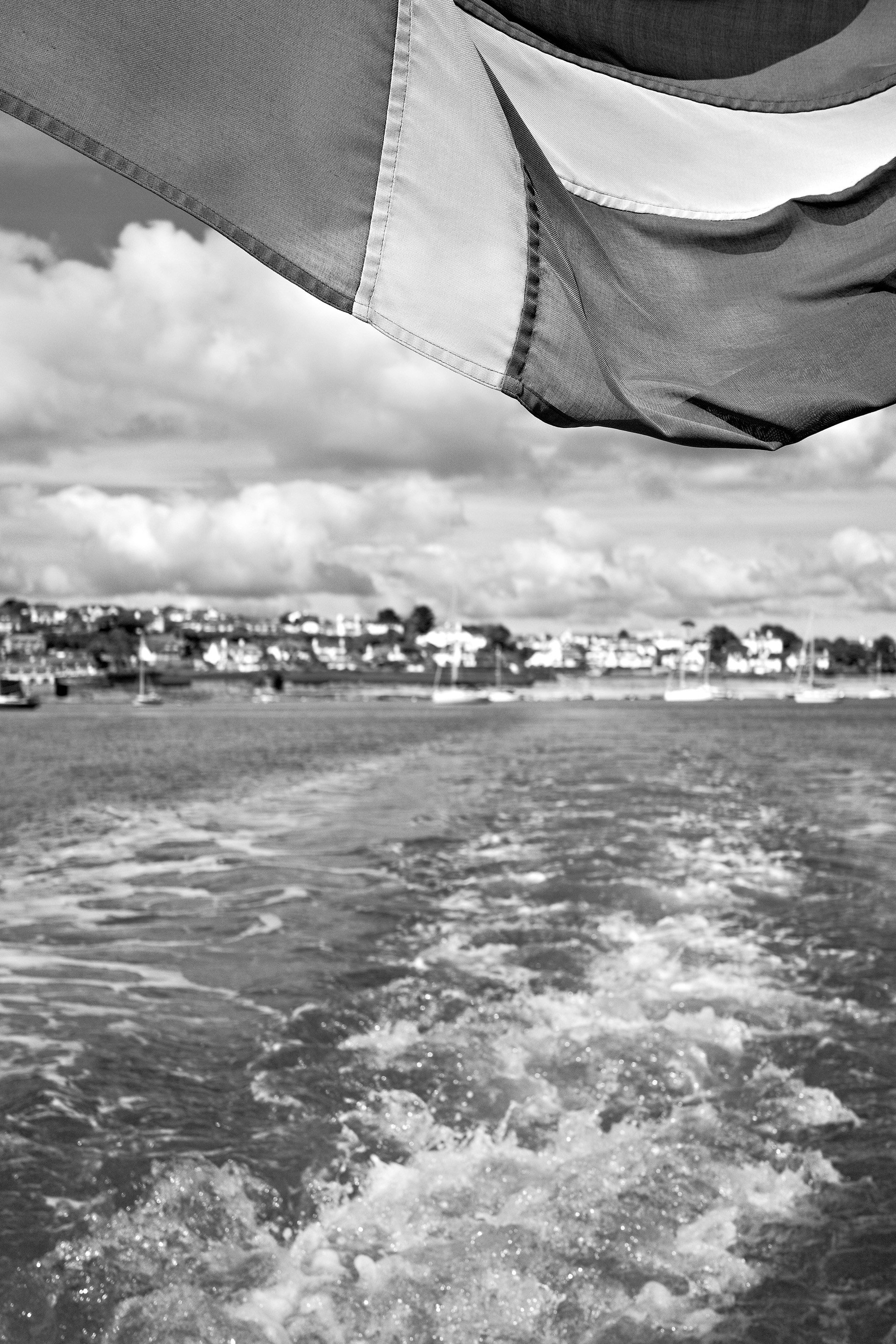 St Mawes boat ride-0002119.jpg