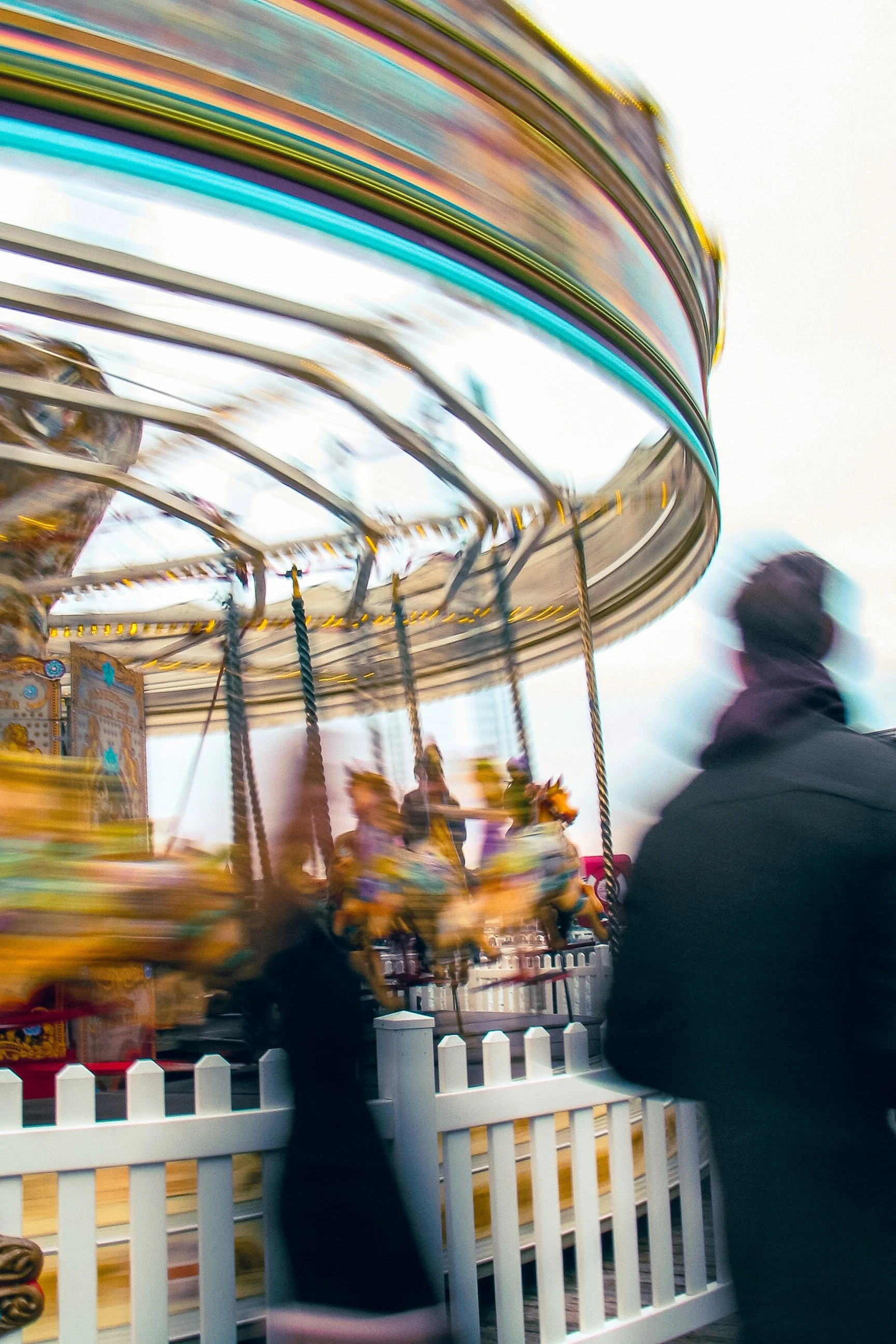 Brighton Blur March 24-0290-2.jpg