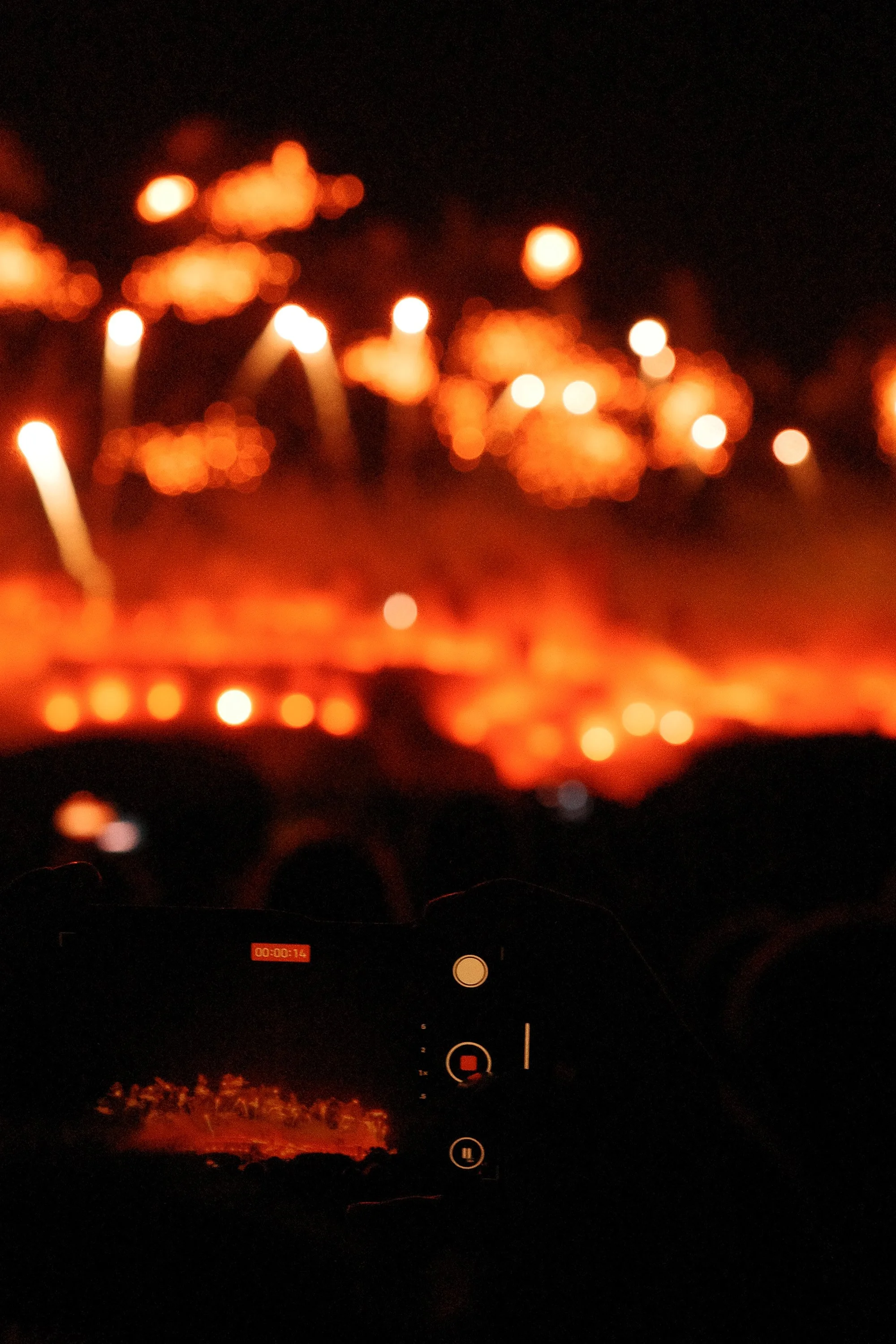 Best Fireworks ever-0006585.jpg