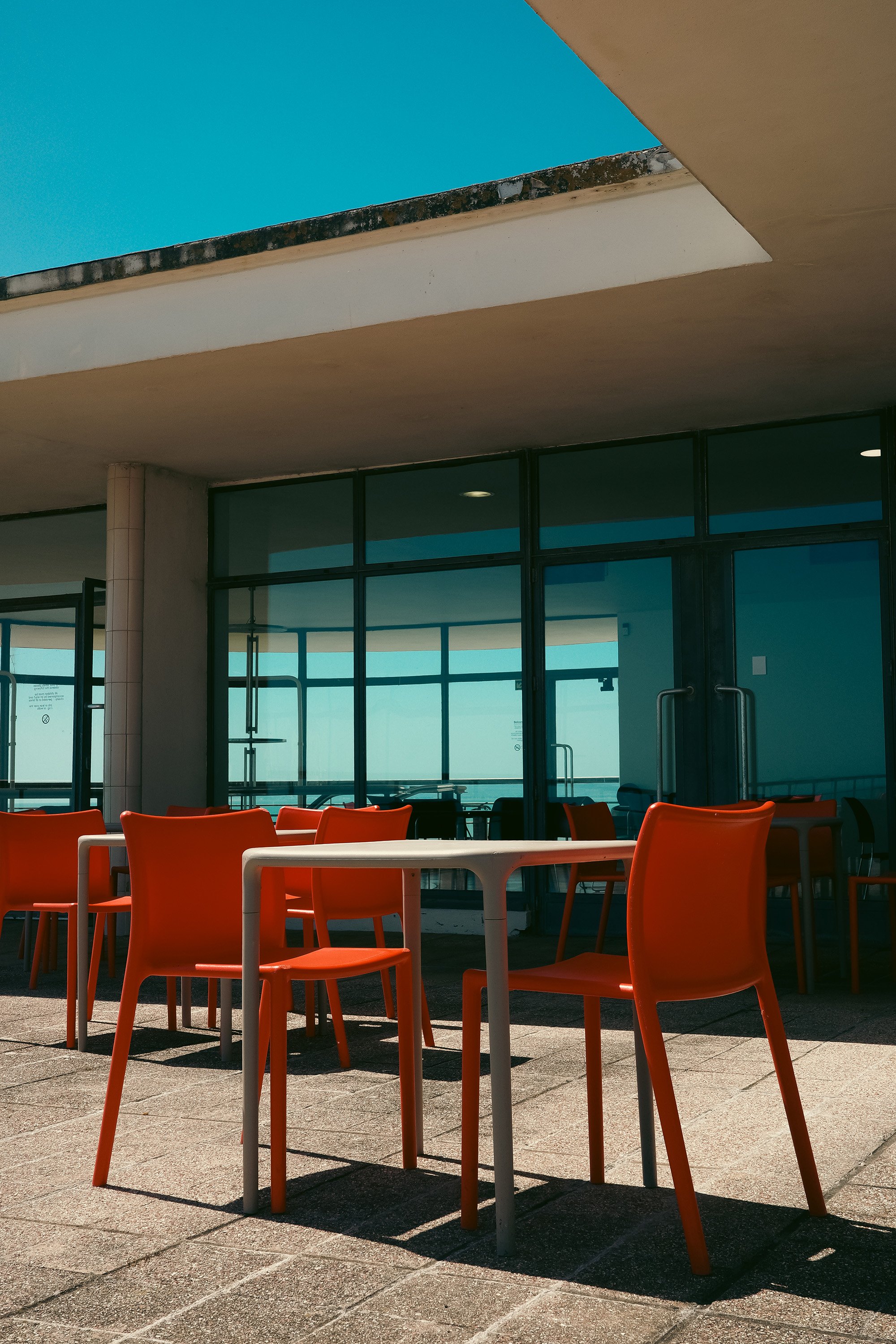 De La warr Chairs-0005449.jpg