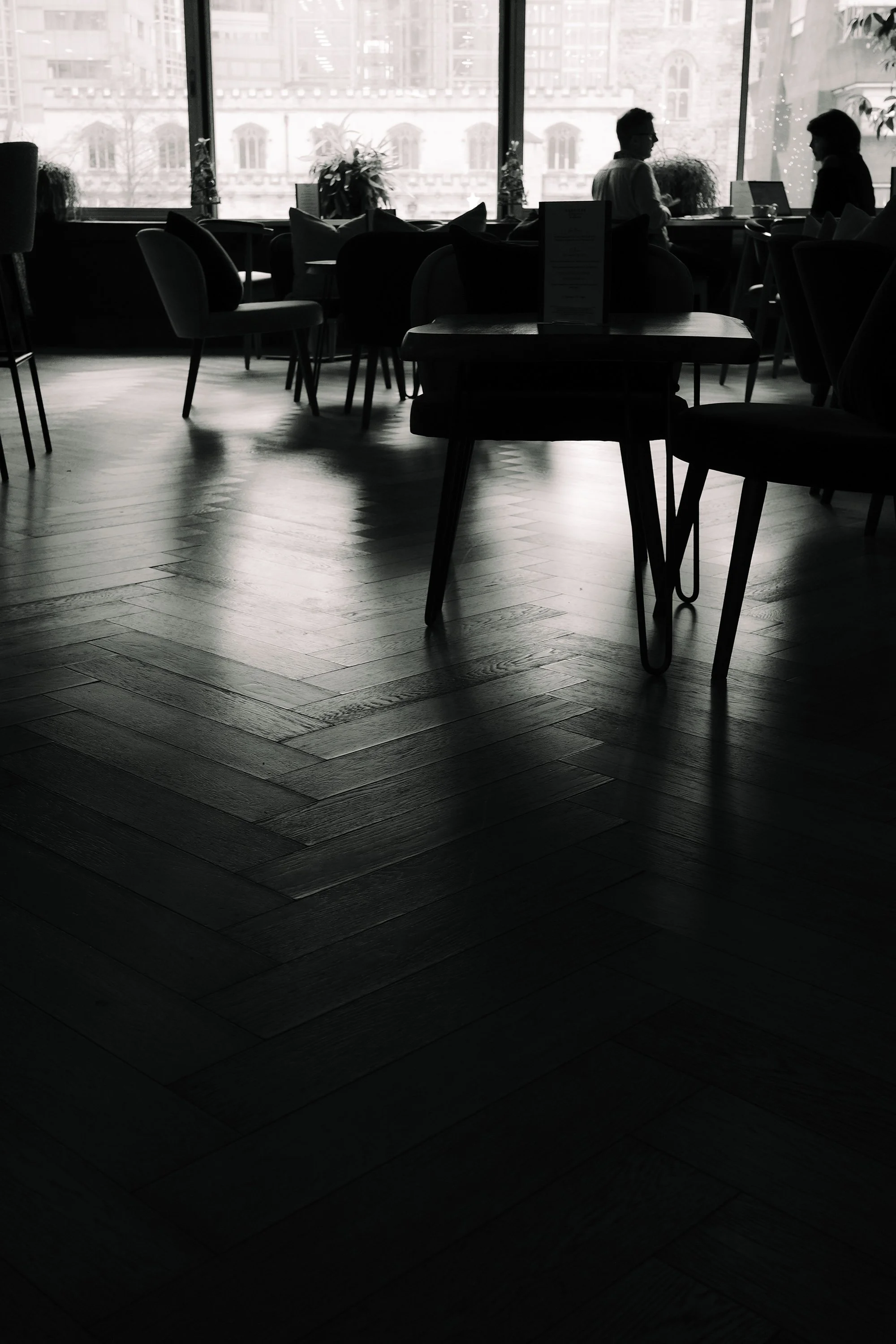 Barbican Brasserie 2-0004152.jpg