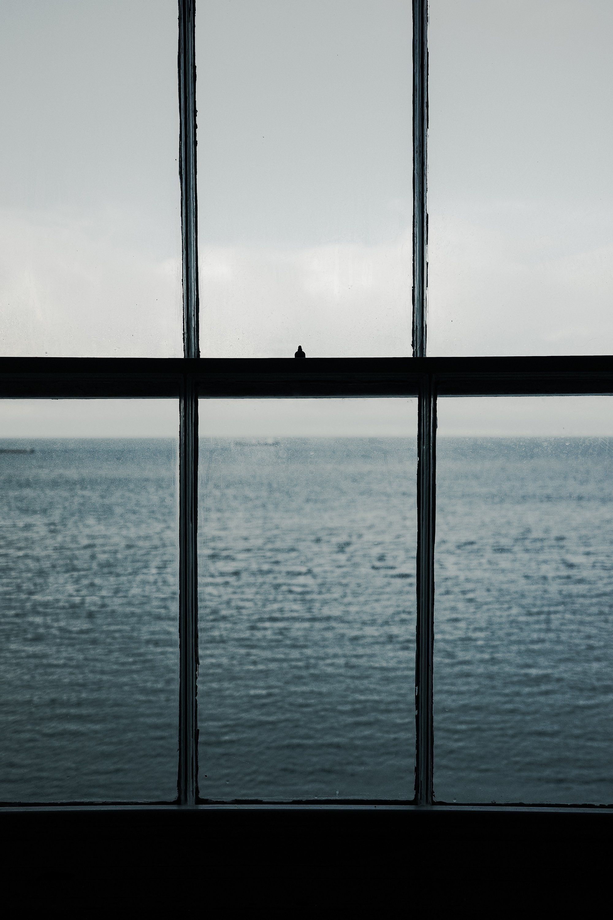 Margate Air BNB window-0008111.jpg