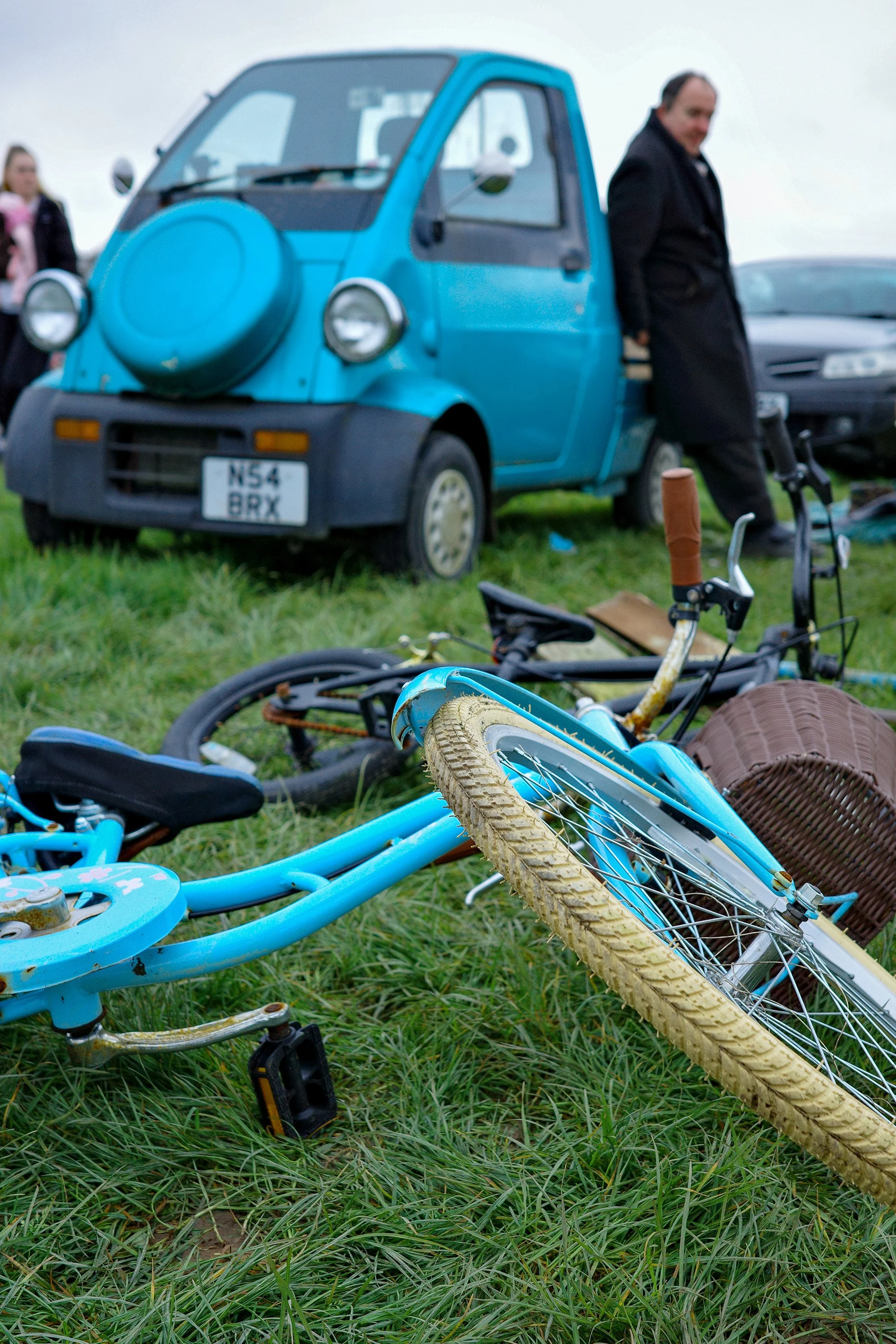 Car boot-0000199.jpg