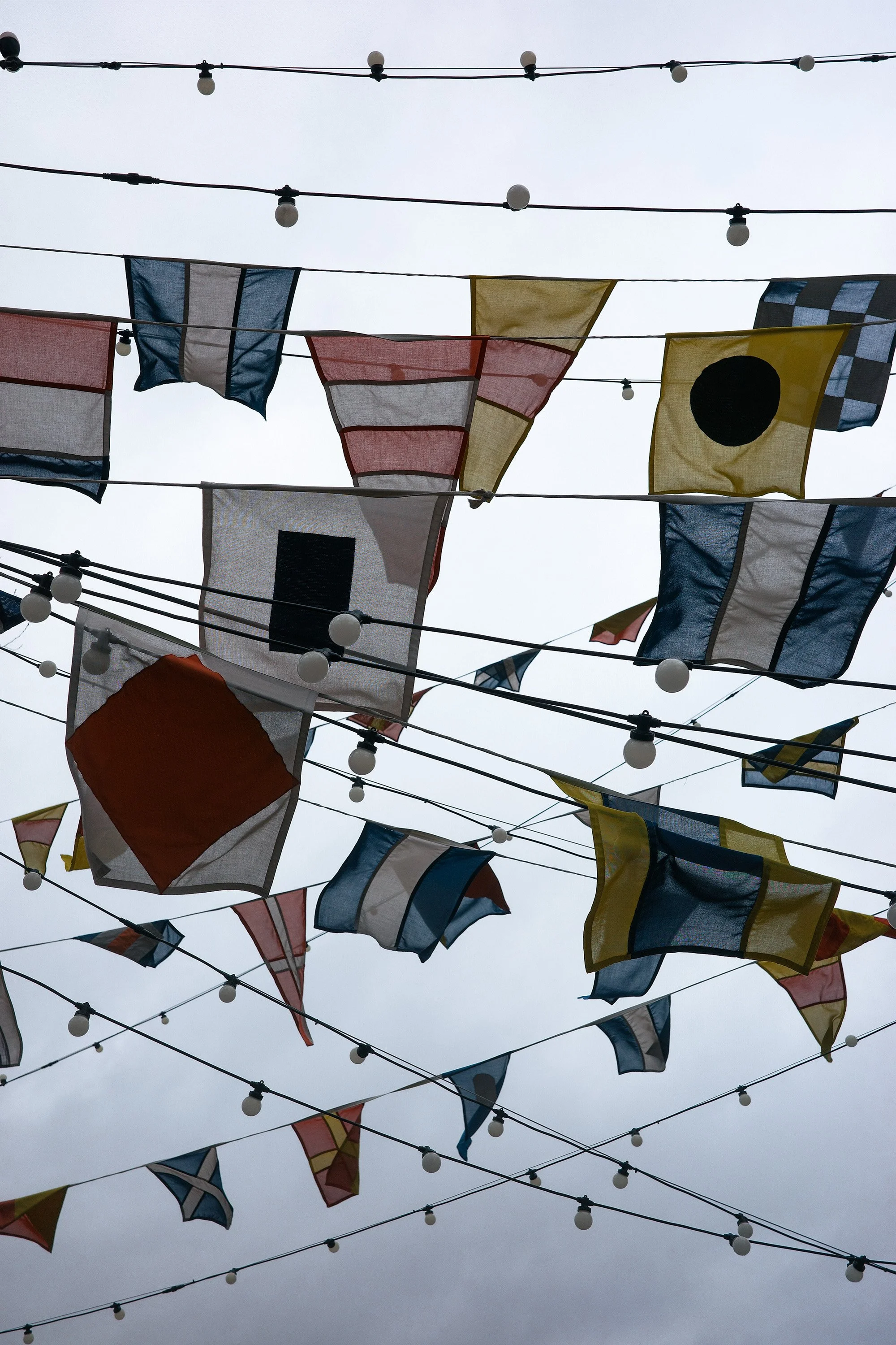 Fun With Flags-0008210.jpg