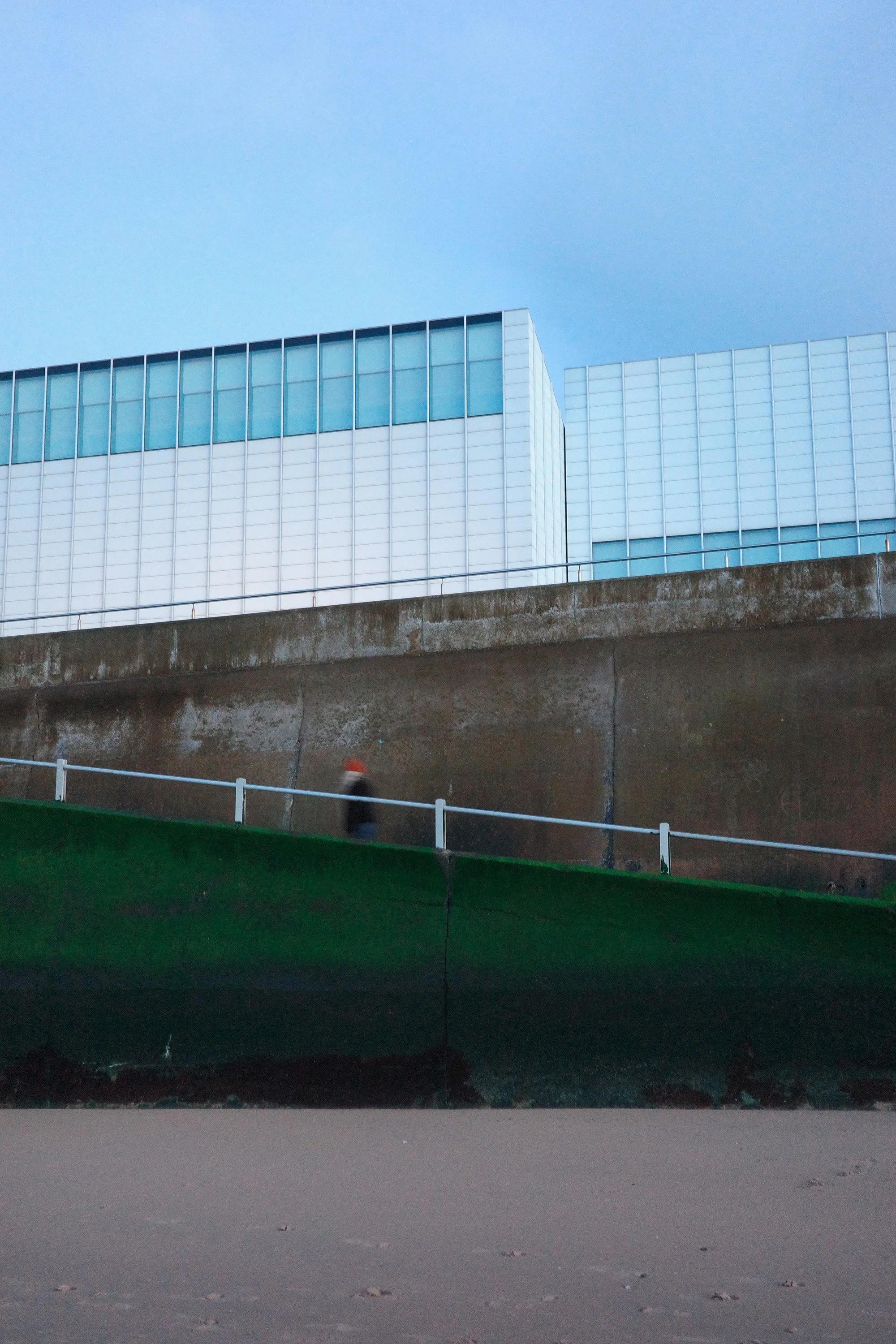 Turner Vertical-0008122.jpg