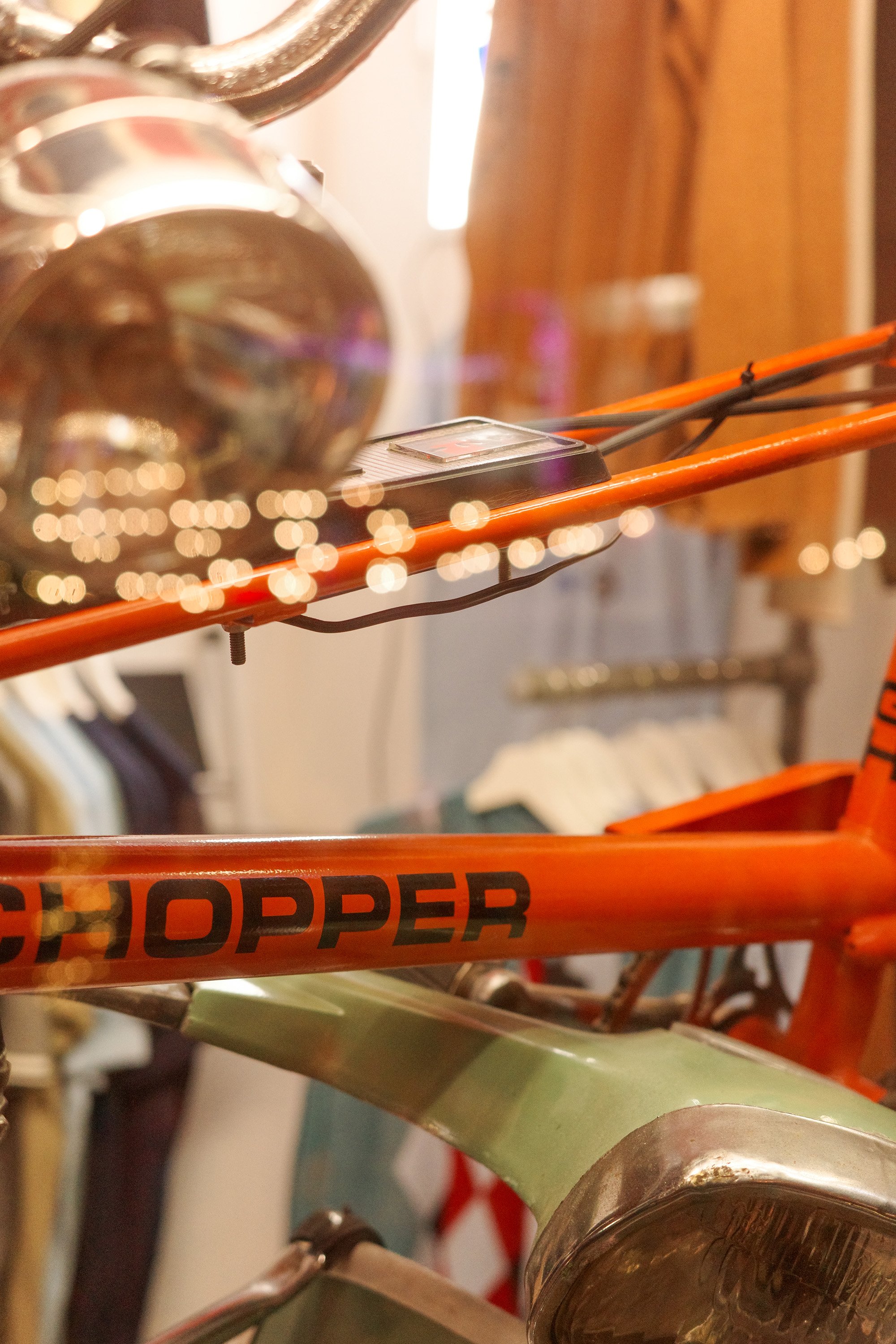 Margate Chopper-0003915.jpg