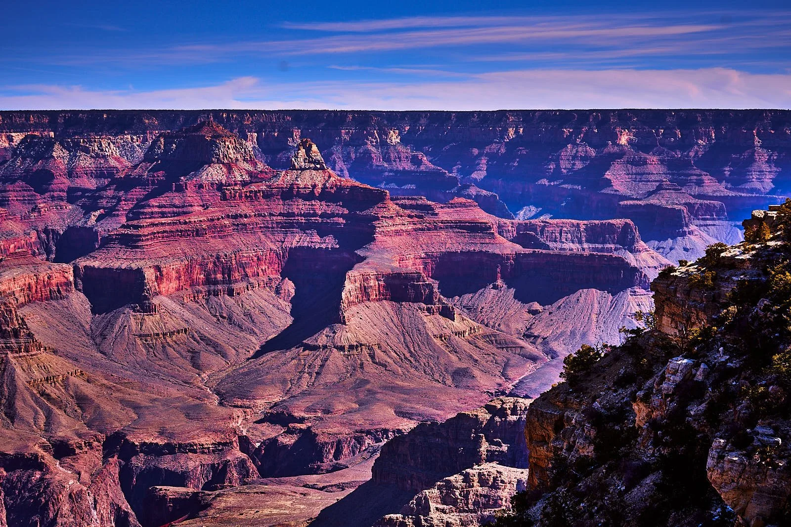 _DSC3158.jpg
